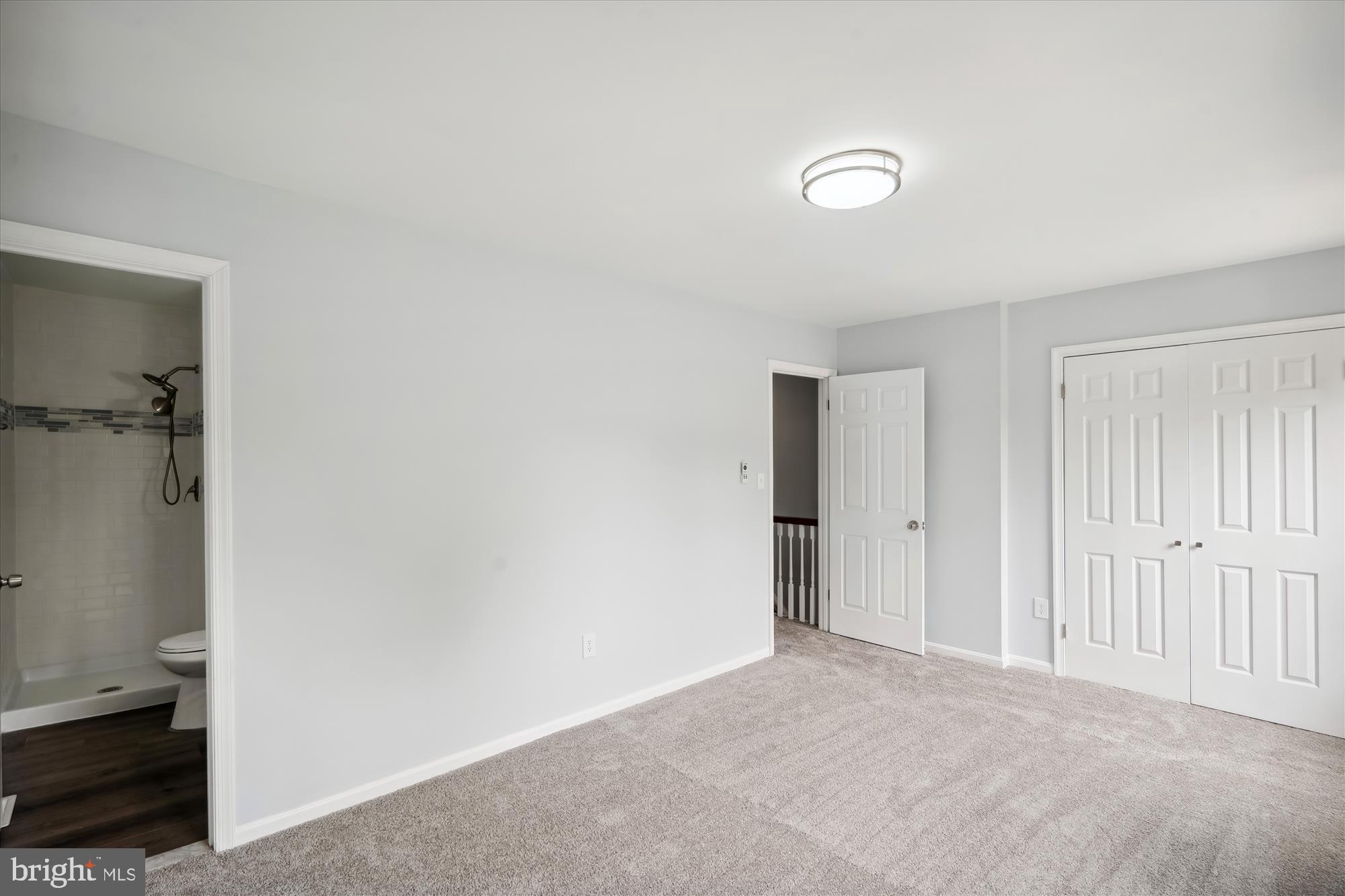 BAY HILLS TANGLEWOOD - Residential