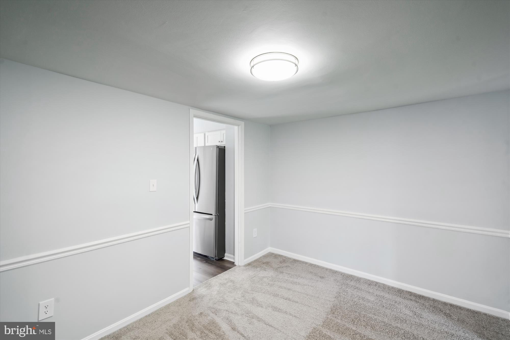 BAY HILLS TANGLEWOOD - Residential