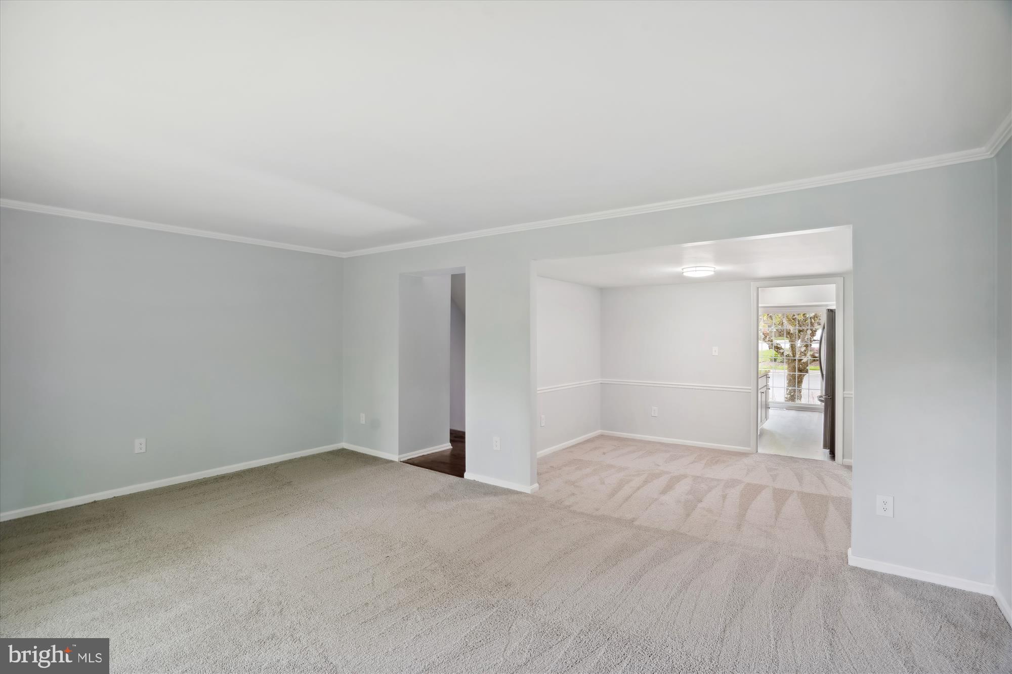 BAY HILLS TANGLEWOOD - Residential