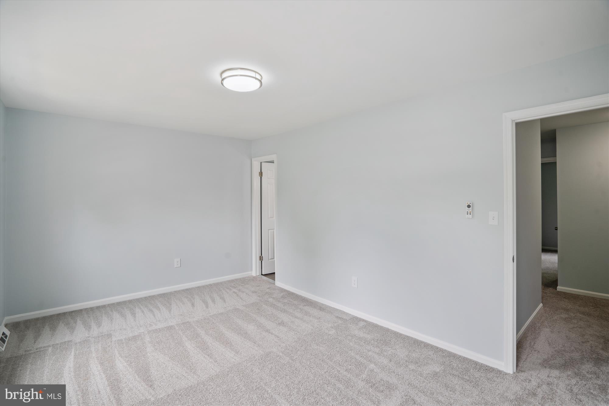 BAY HILLS TANGLEWOOD - Residential