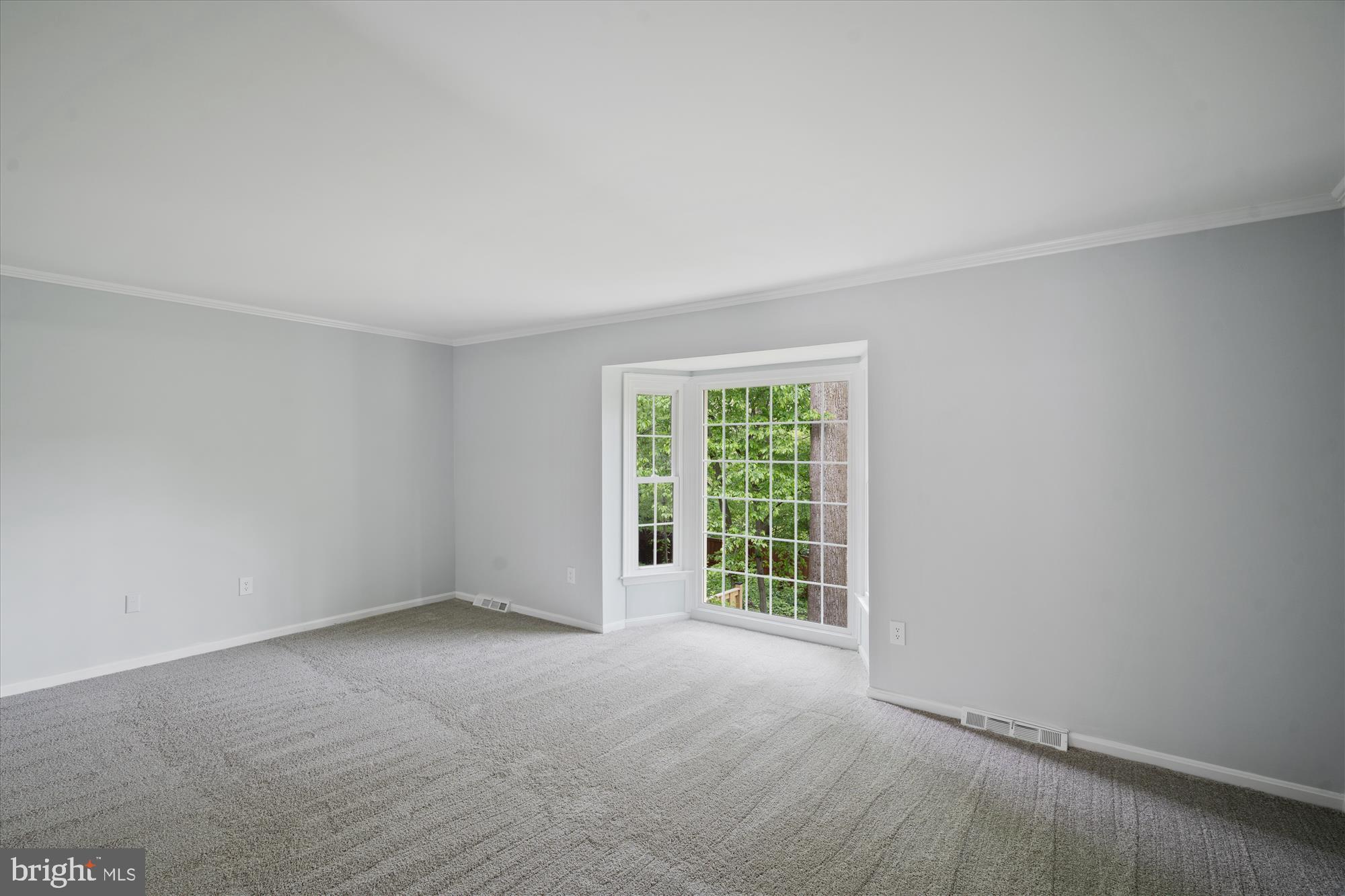 BAY HILLS TANGLEWOOD - Residential