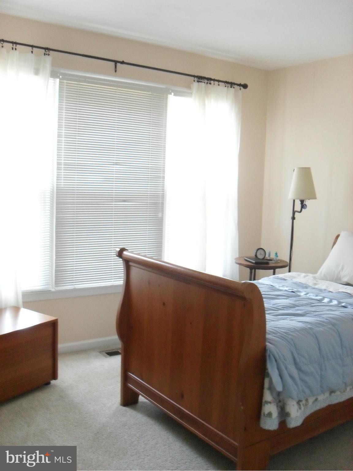 PENDERBROOK - Residential