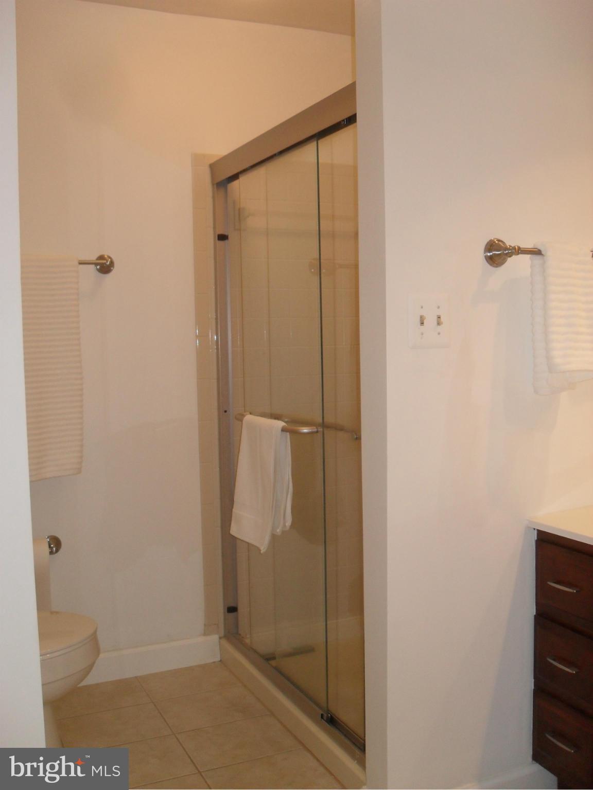 PENDERBROOK - Residential