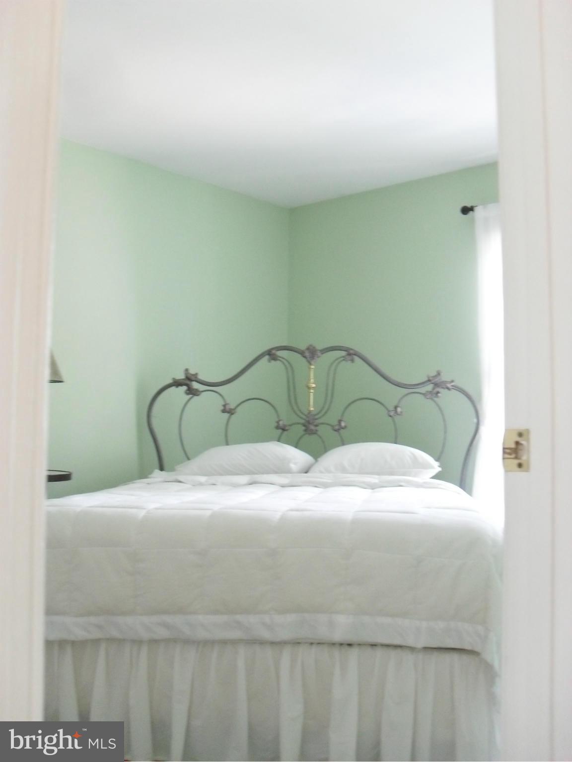 PENDERBROOK - Residential