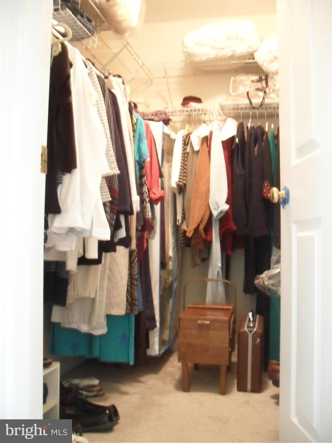 PENDERBROOK - Residential