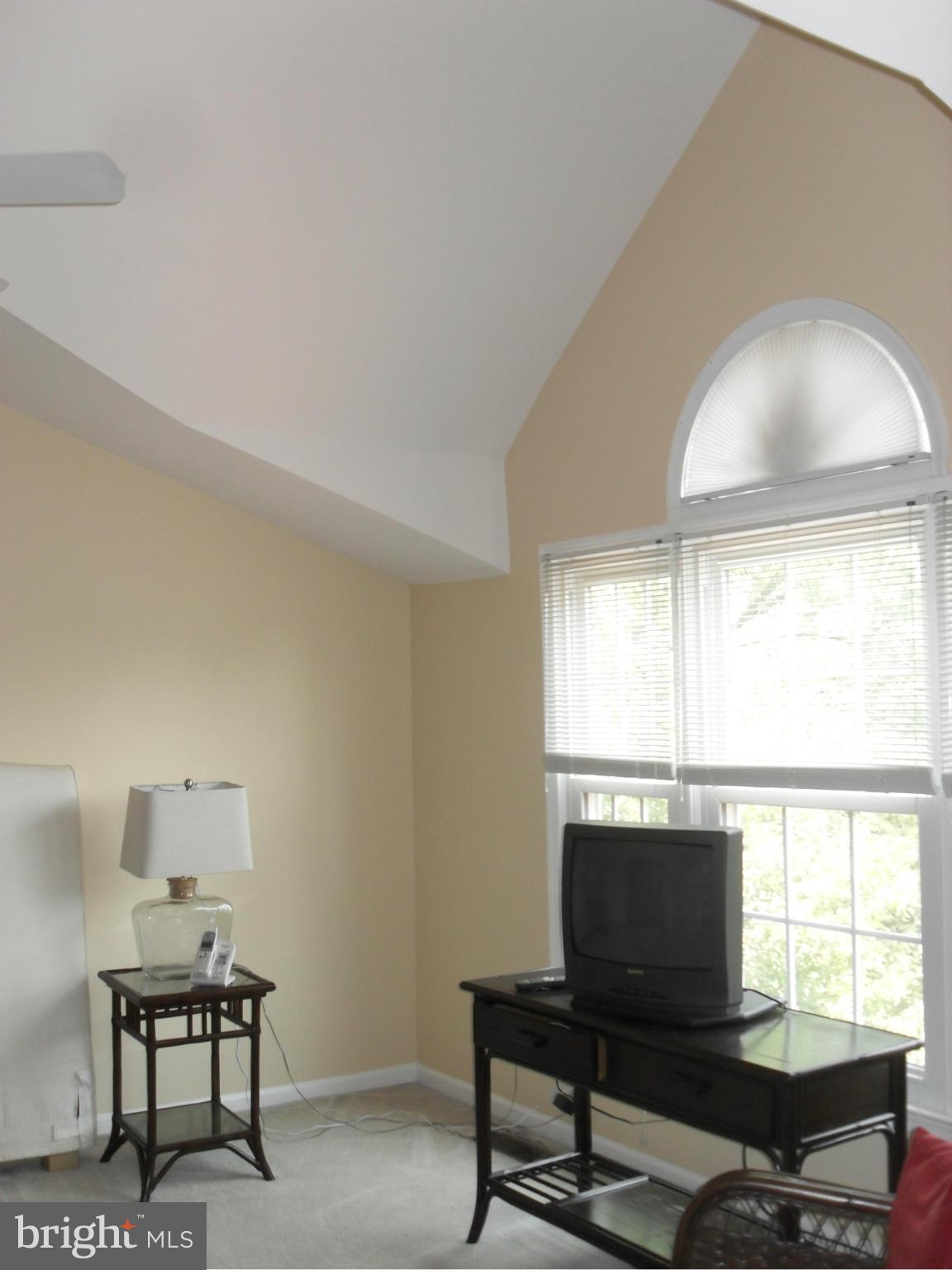 PENDERBROOK - Residential