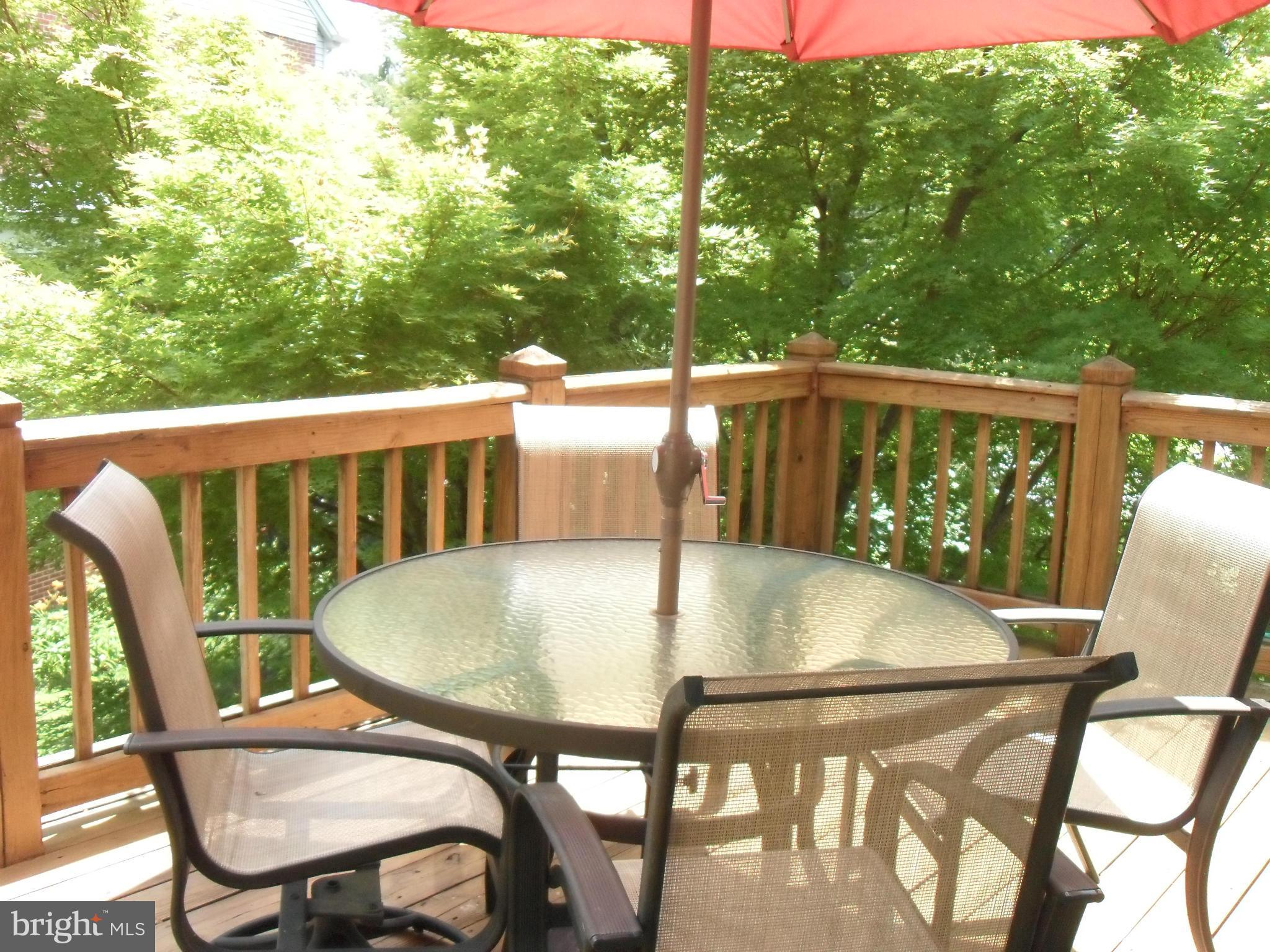 PENDERBROOK - Residential