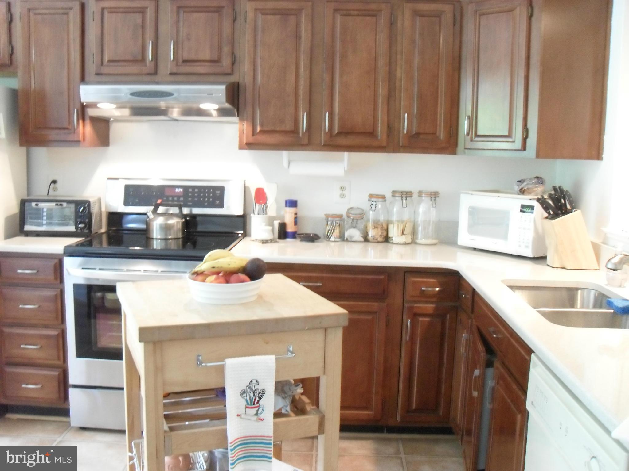 PENDERBROOK - Residential