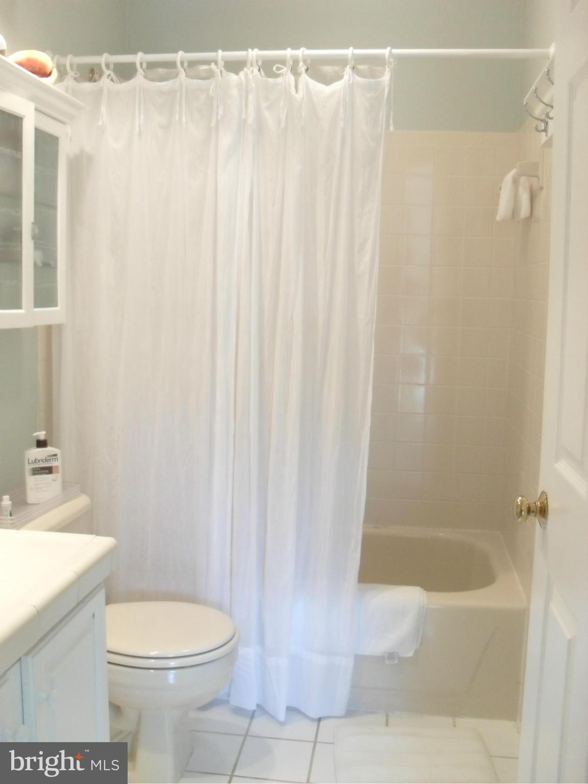 PENDERBROOK - Residential