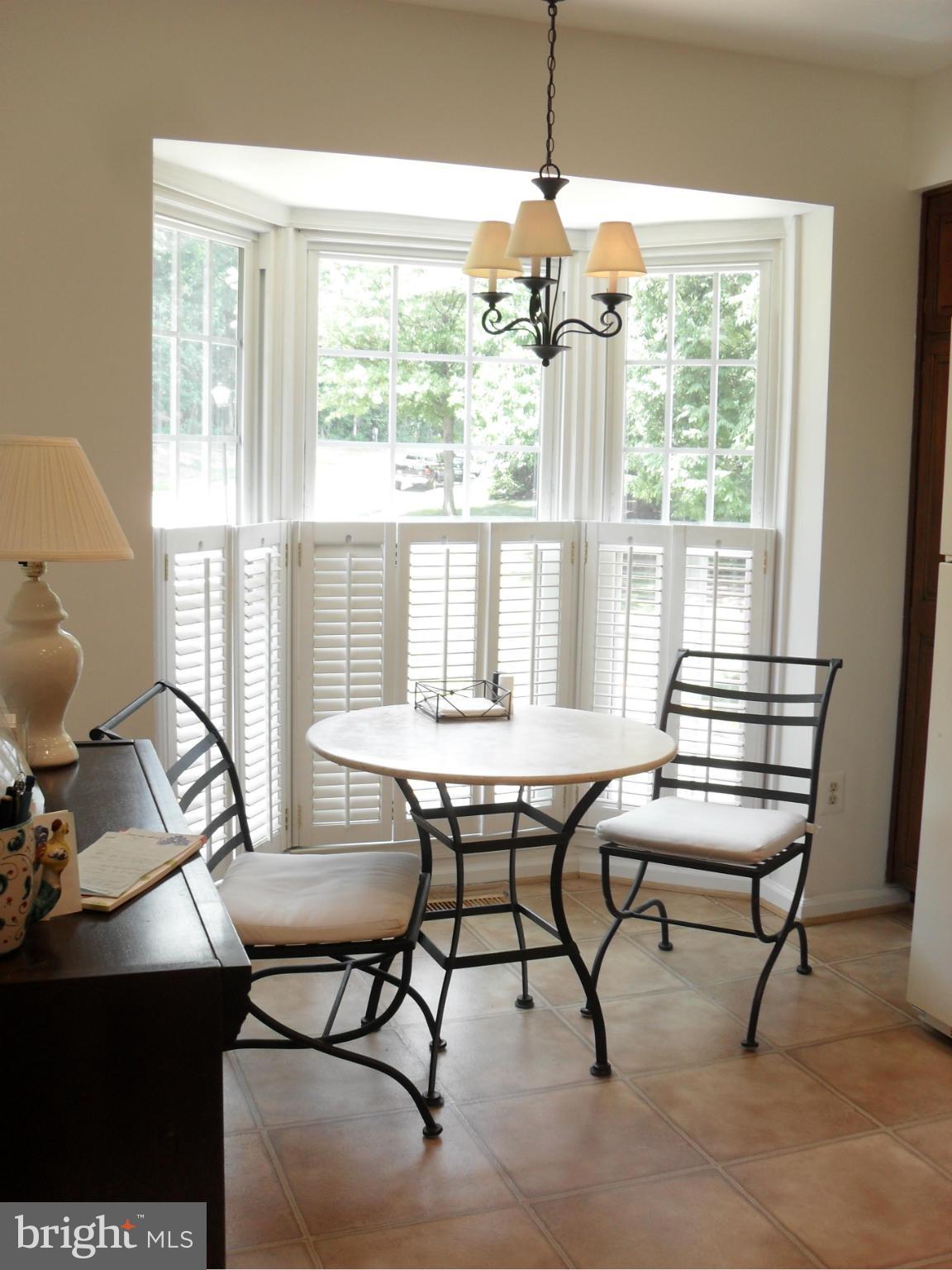 PENDERBROOK - Residential