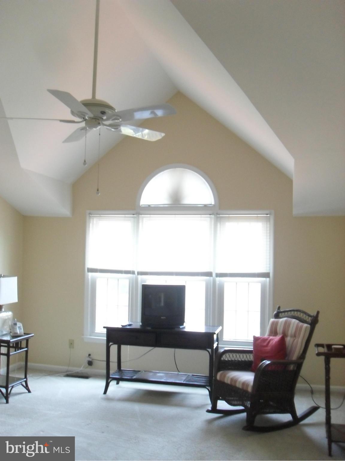 PENDERBROOK - Residential