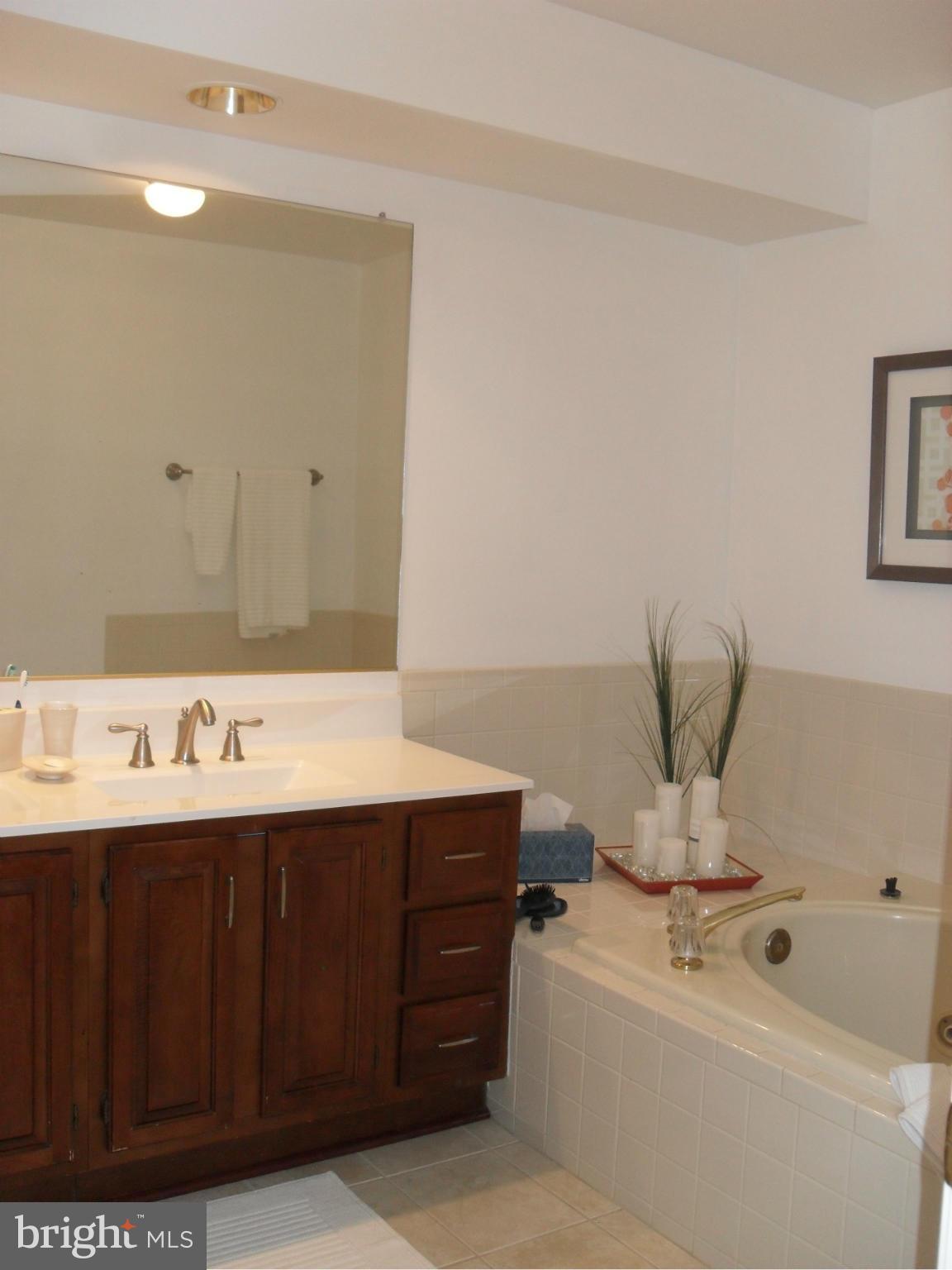 PENDERBROOK - Residential