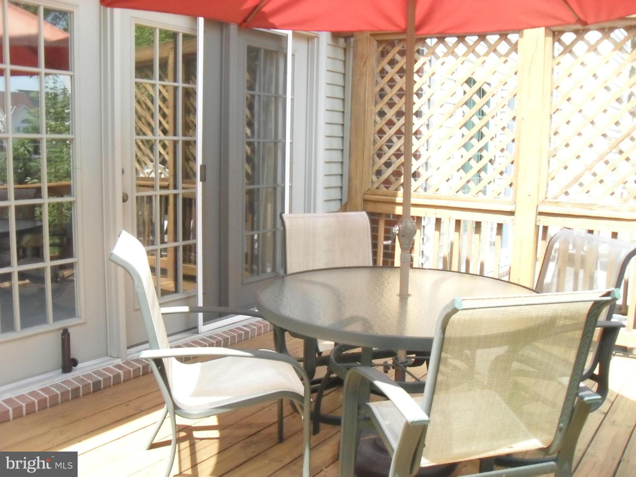 PENDERBROOK - Residential