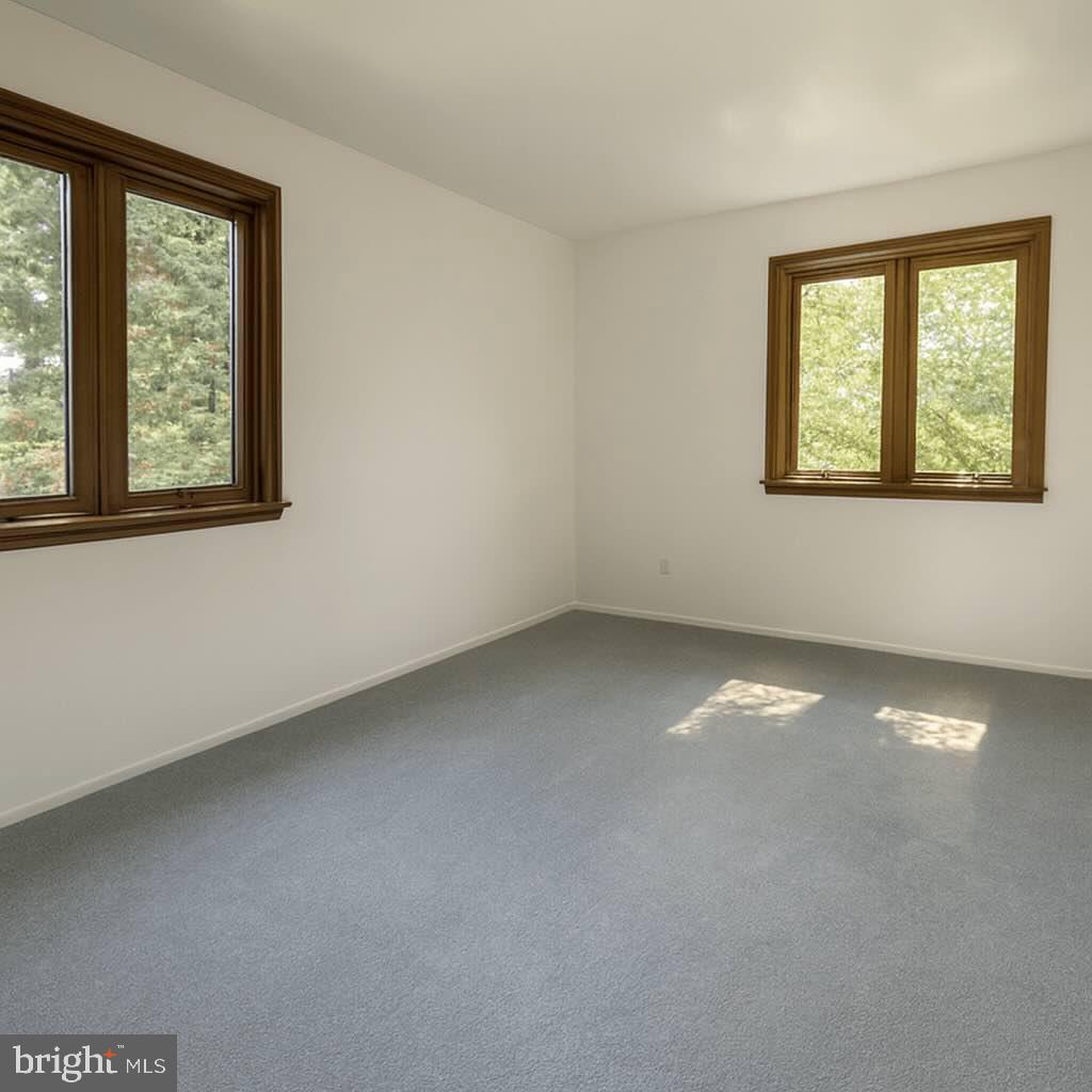 CLIFTON HEIGHTS - Residential Lease