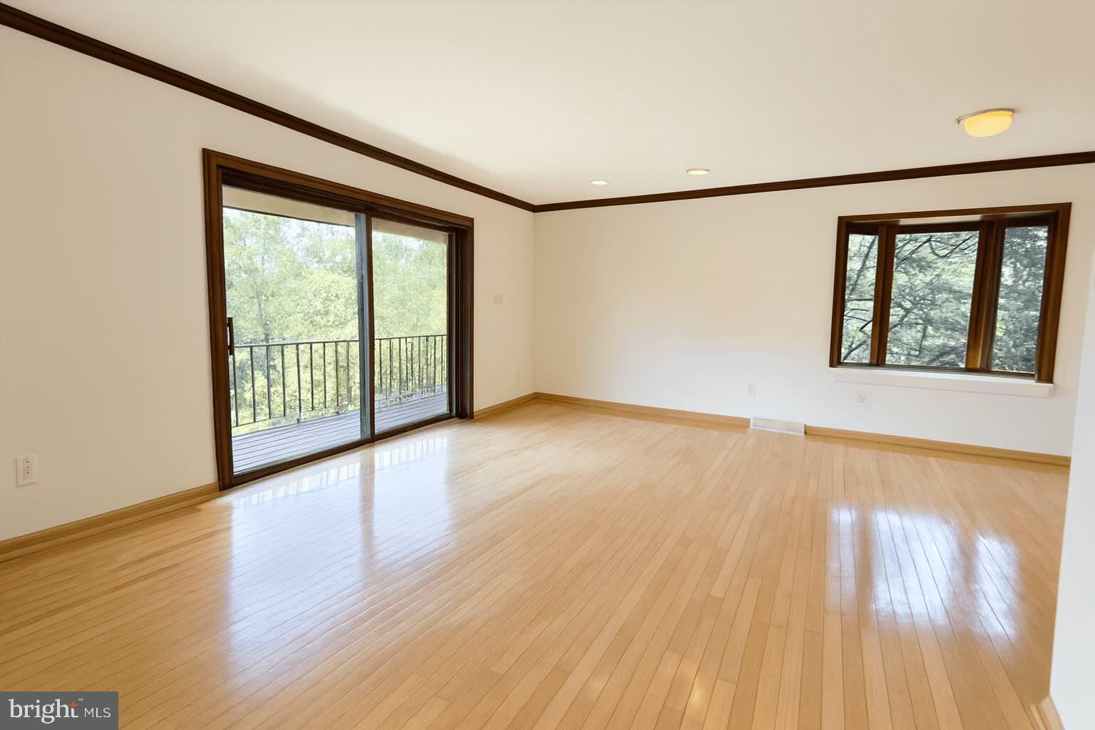 CLIFTON HEIGHTS - Residential Lease