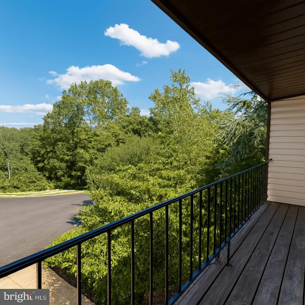 CLIFTON HEIGHTS - Residential Lease