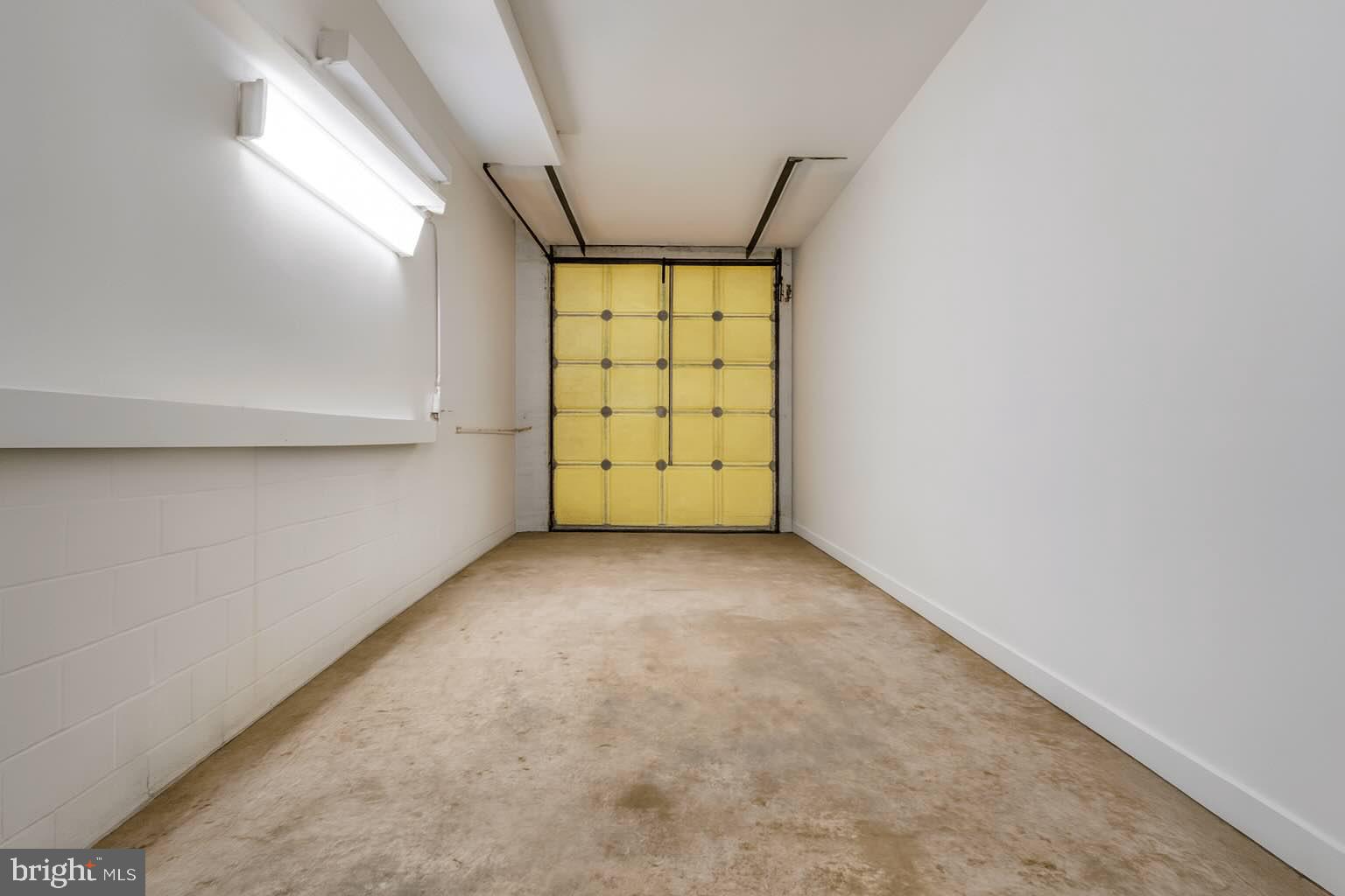 CLIFTON HEIGHTS - Residential Lease