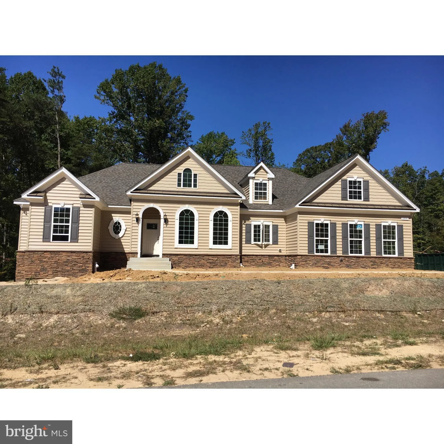 Additional image 2 of 185 Oakland Hall Road, Prince Frederick, MD 20678