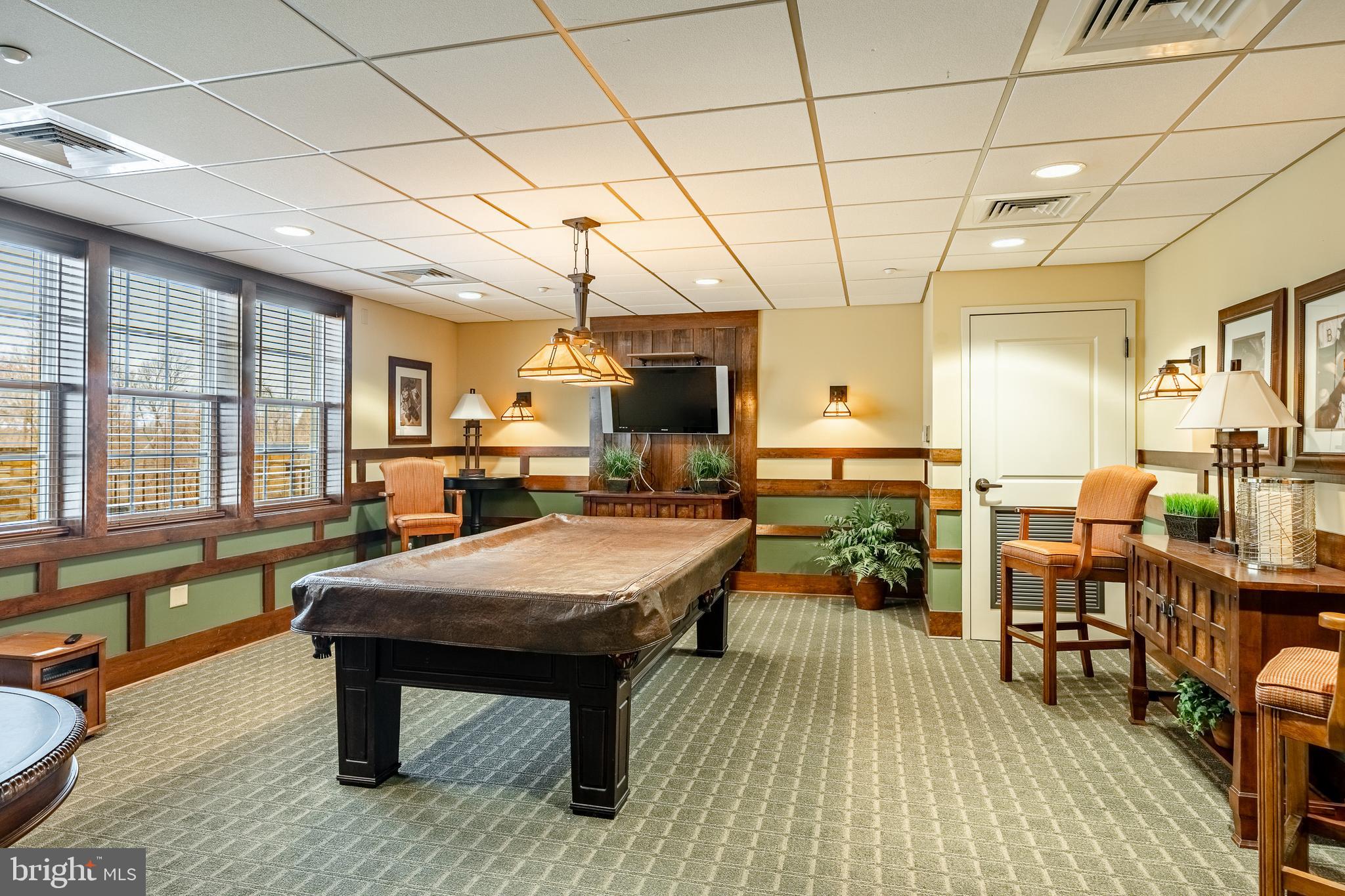 WINDSOR AT GLEN MI - Residential