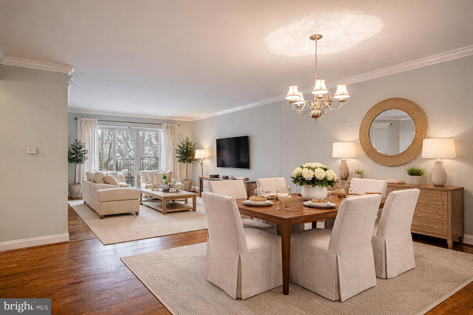 WINDSOR AT GLEN MI - Residential