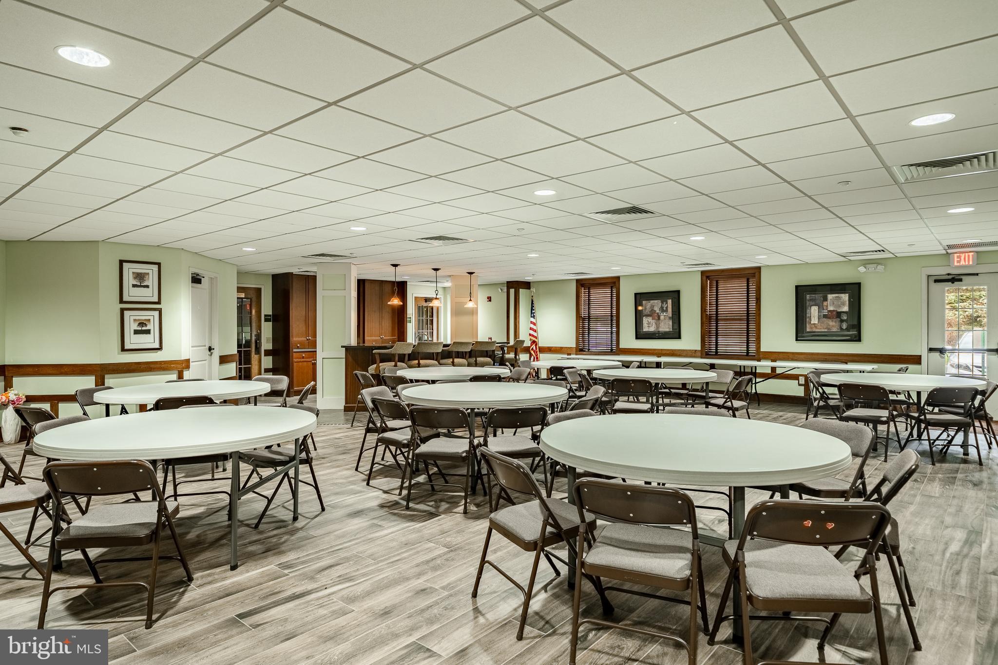 WINDSOR AT GLEN MI - Residential