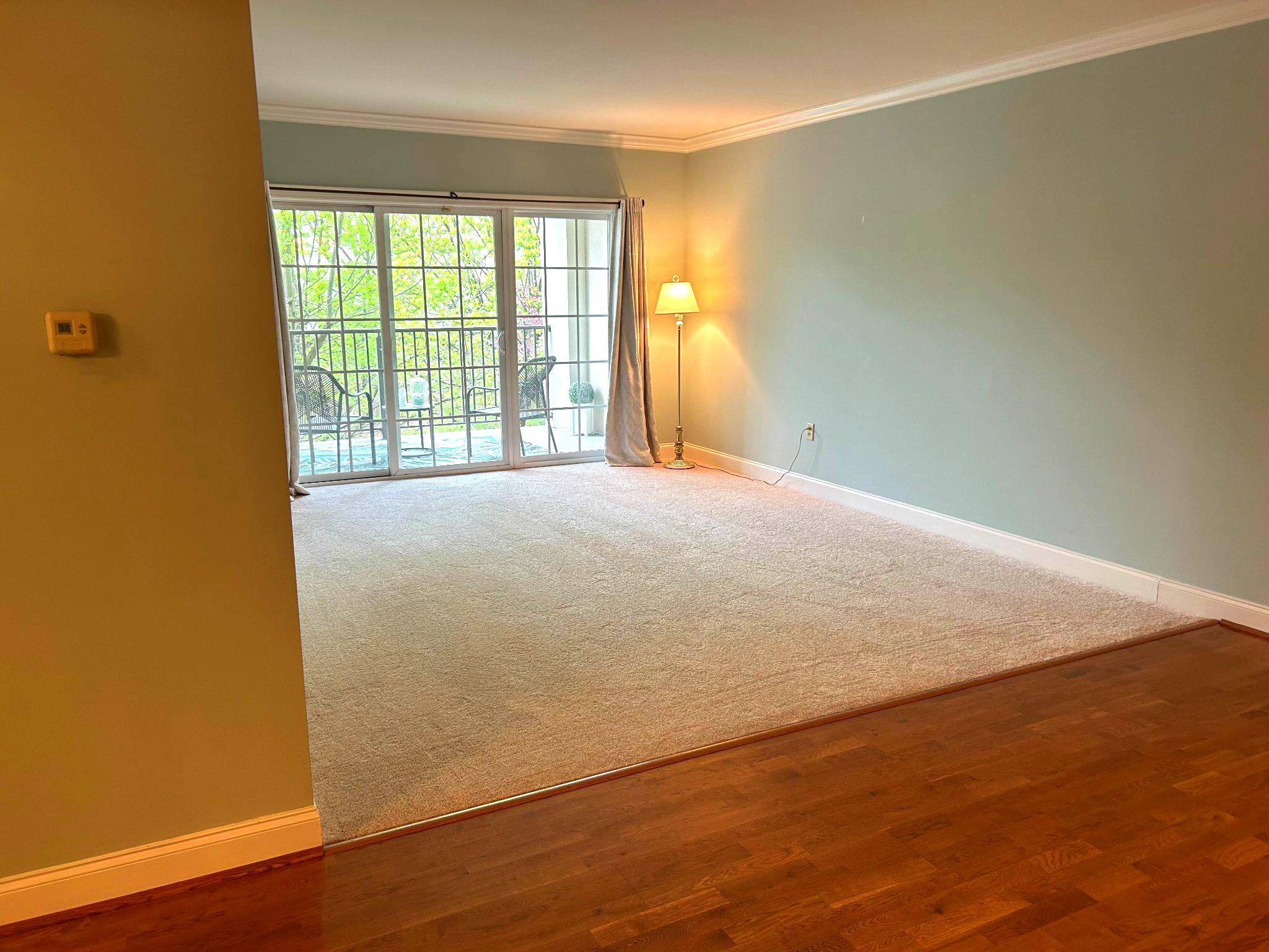 WINDSOR AT GLEN MI - Residential