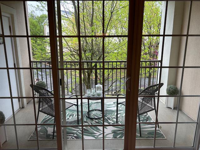 WINDSOR AT GLEN MI - Residential