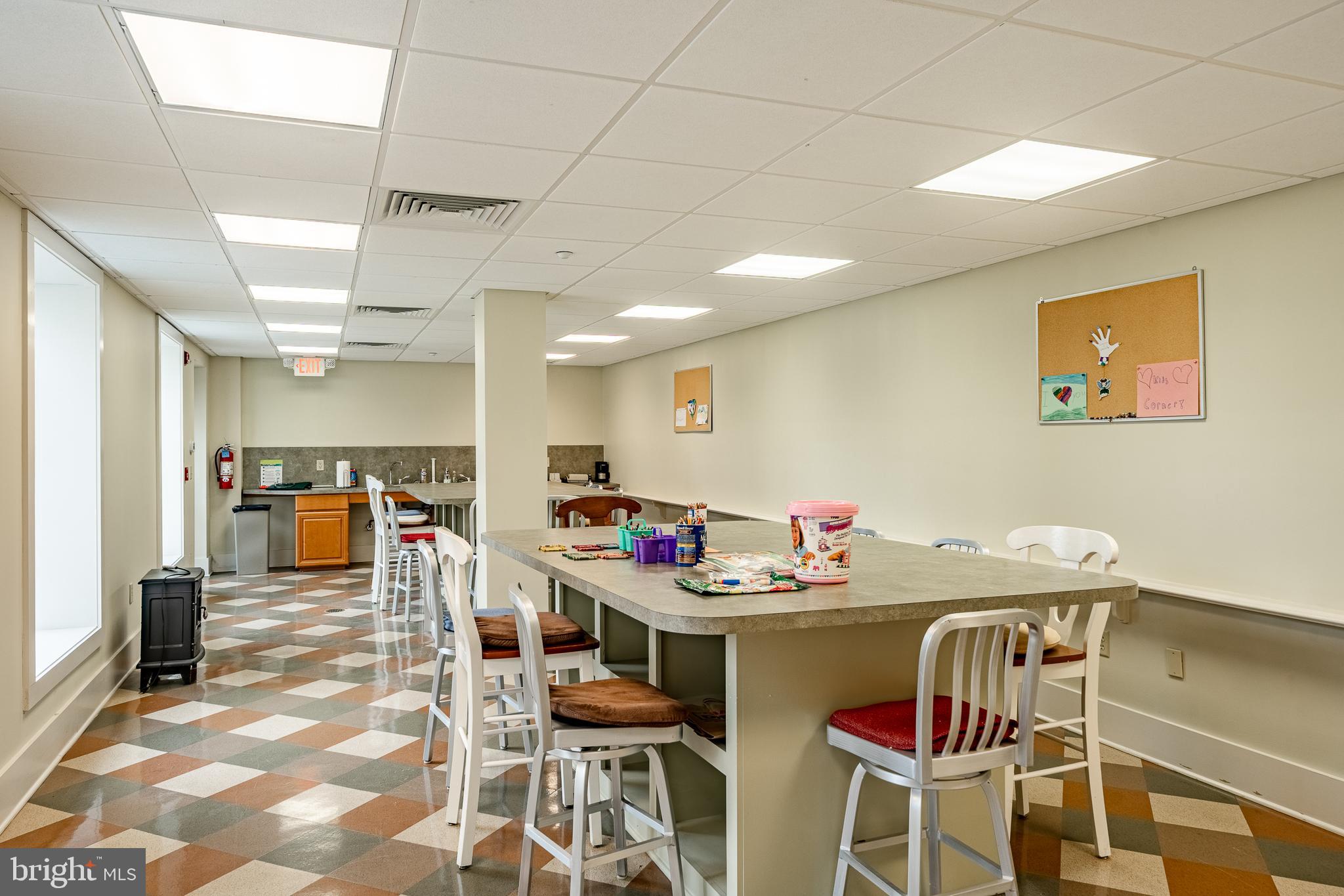 WINDSOR AT GLEN MI - Residential