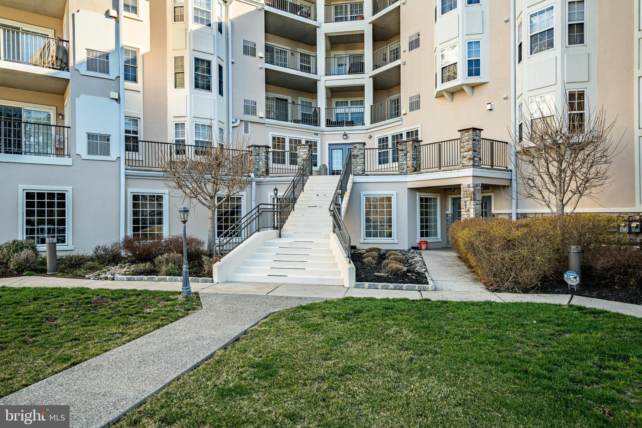 WINDSOR AT GLEN MI - Residential