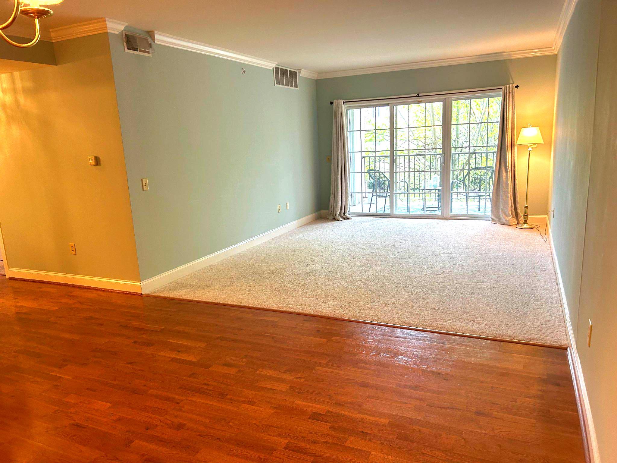 WINDSOR AT GLEN MI - Residential