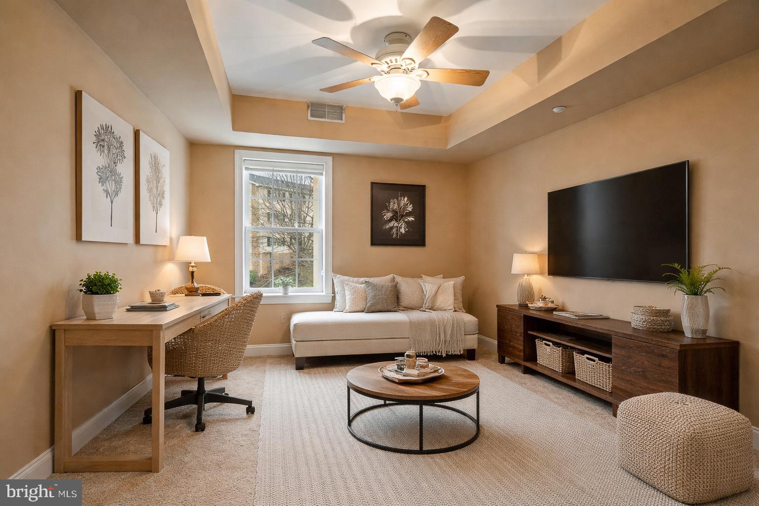 WINDSOR AT GLEN MI - Residential