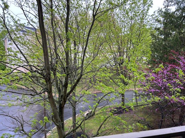 WINDSOR AT GLEN MI - Residential