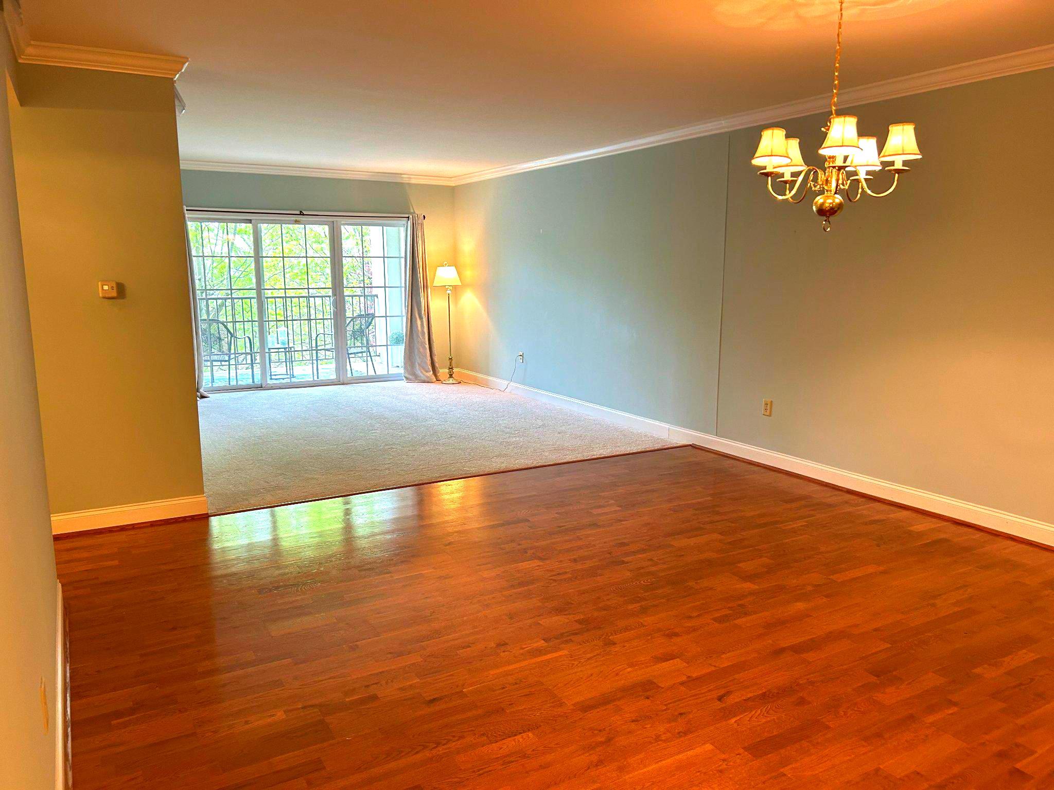 WINDSOR AT GLEN MI - Residential