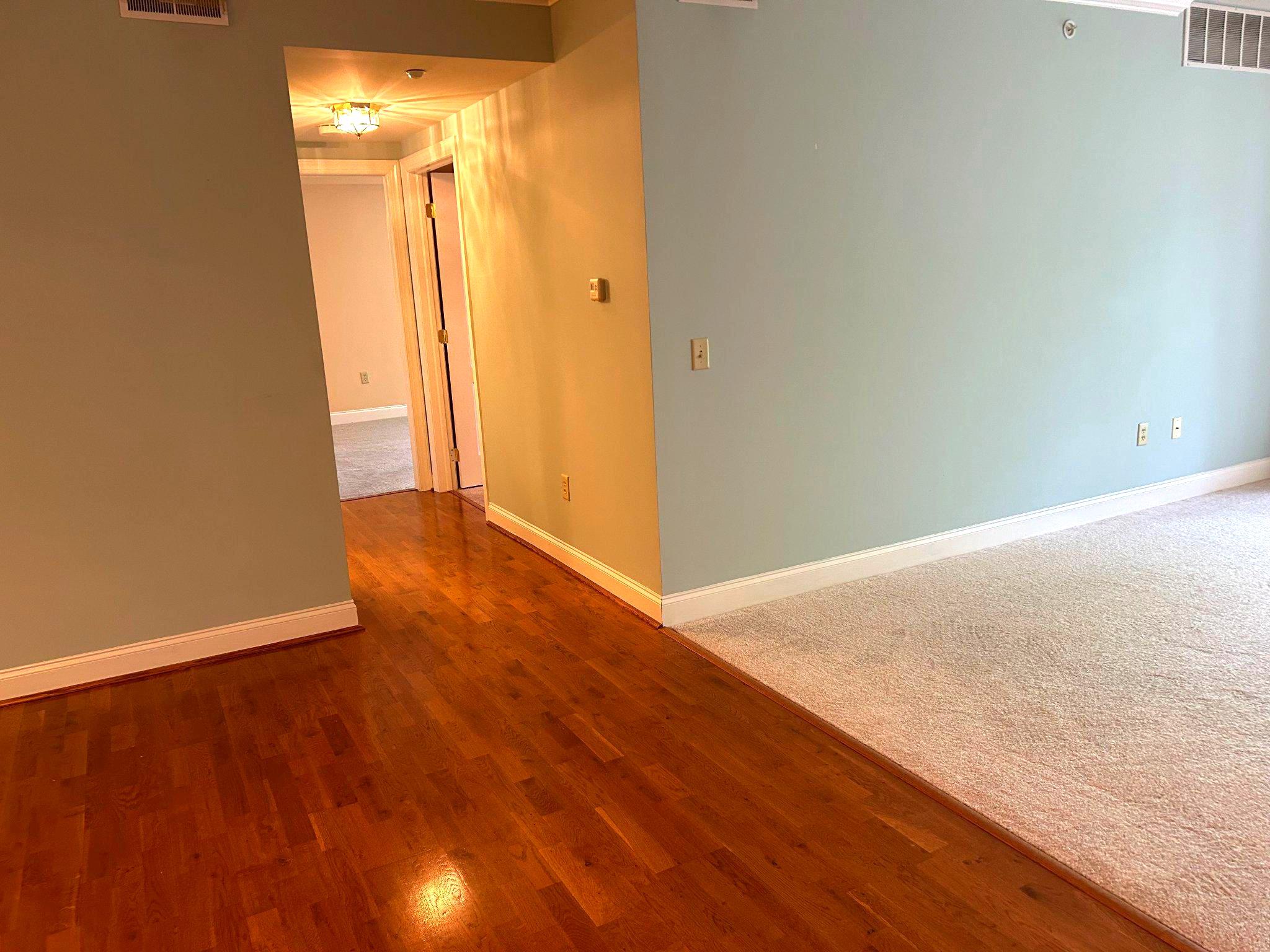 WINDSOR AT GLEN MI - Residential