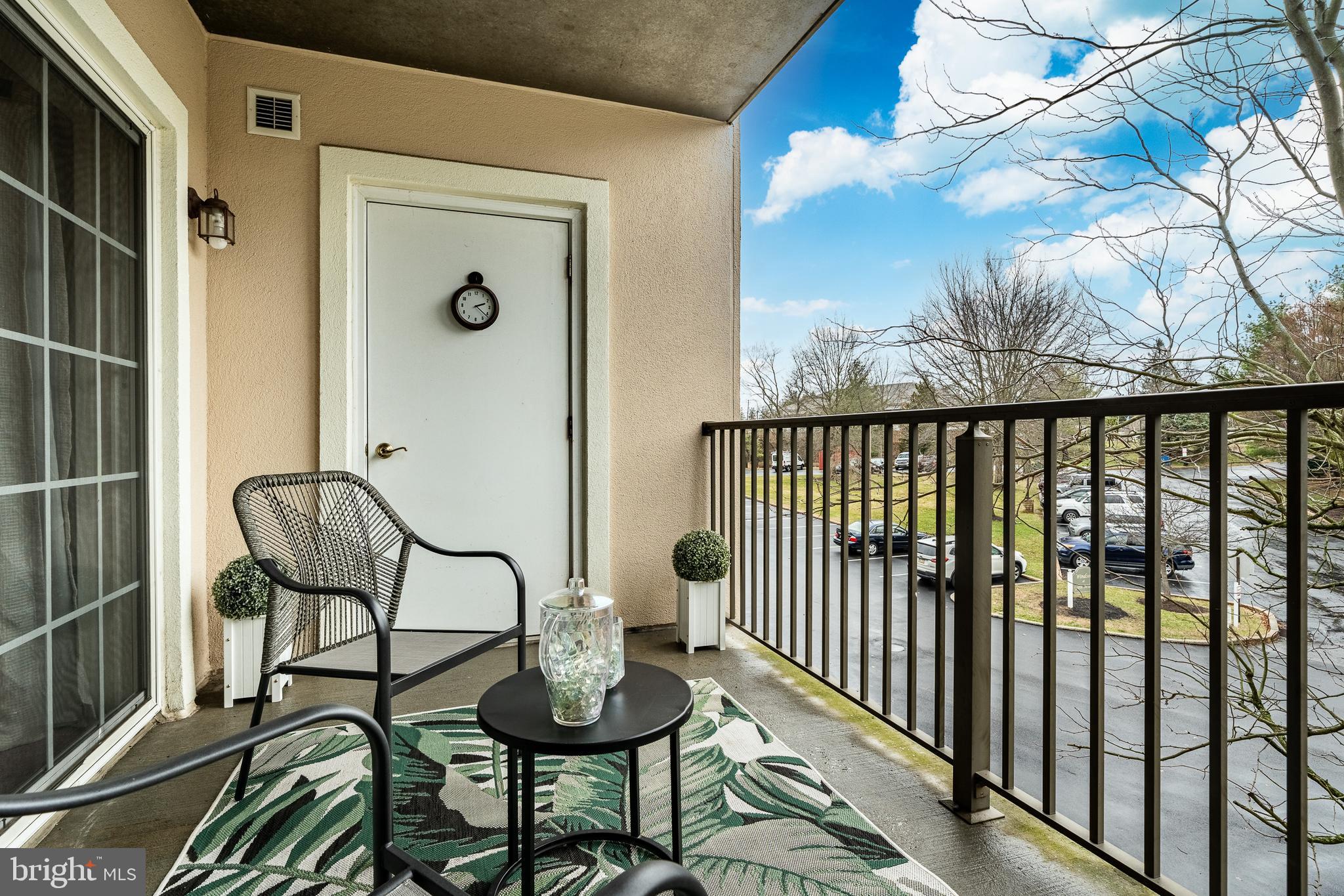 WINDSOR AT GLEN MI - Residential