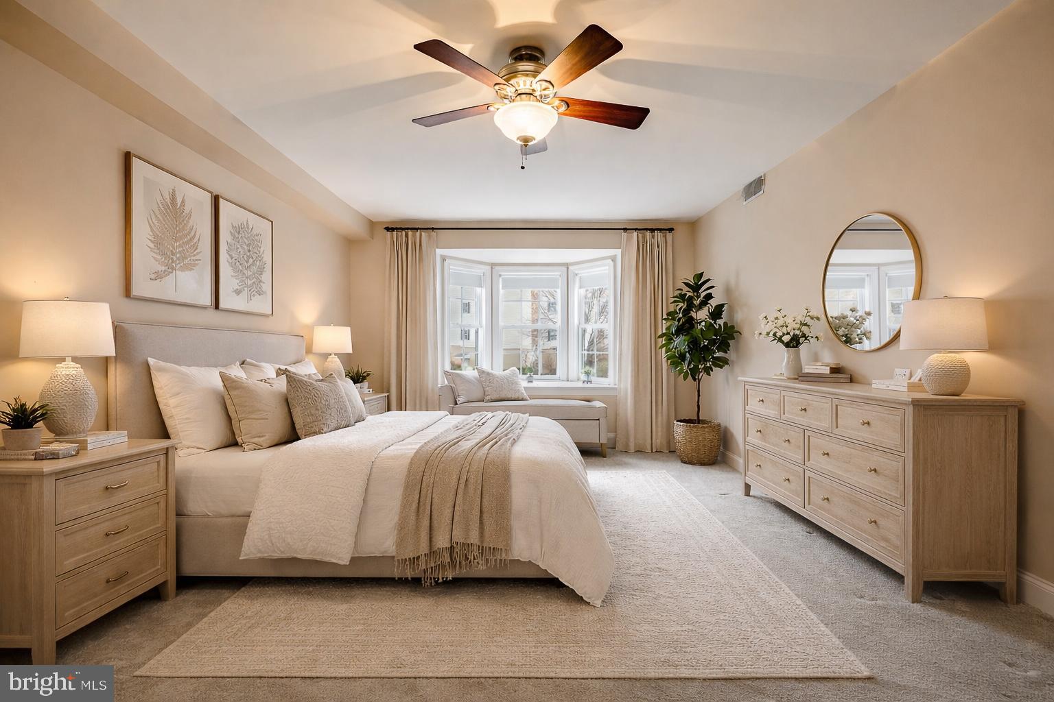 WINDSOR AT GLEN MI - Residential