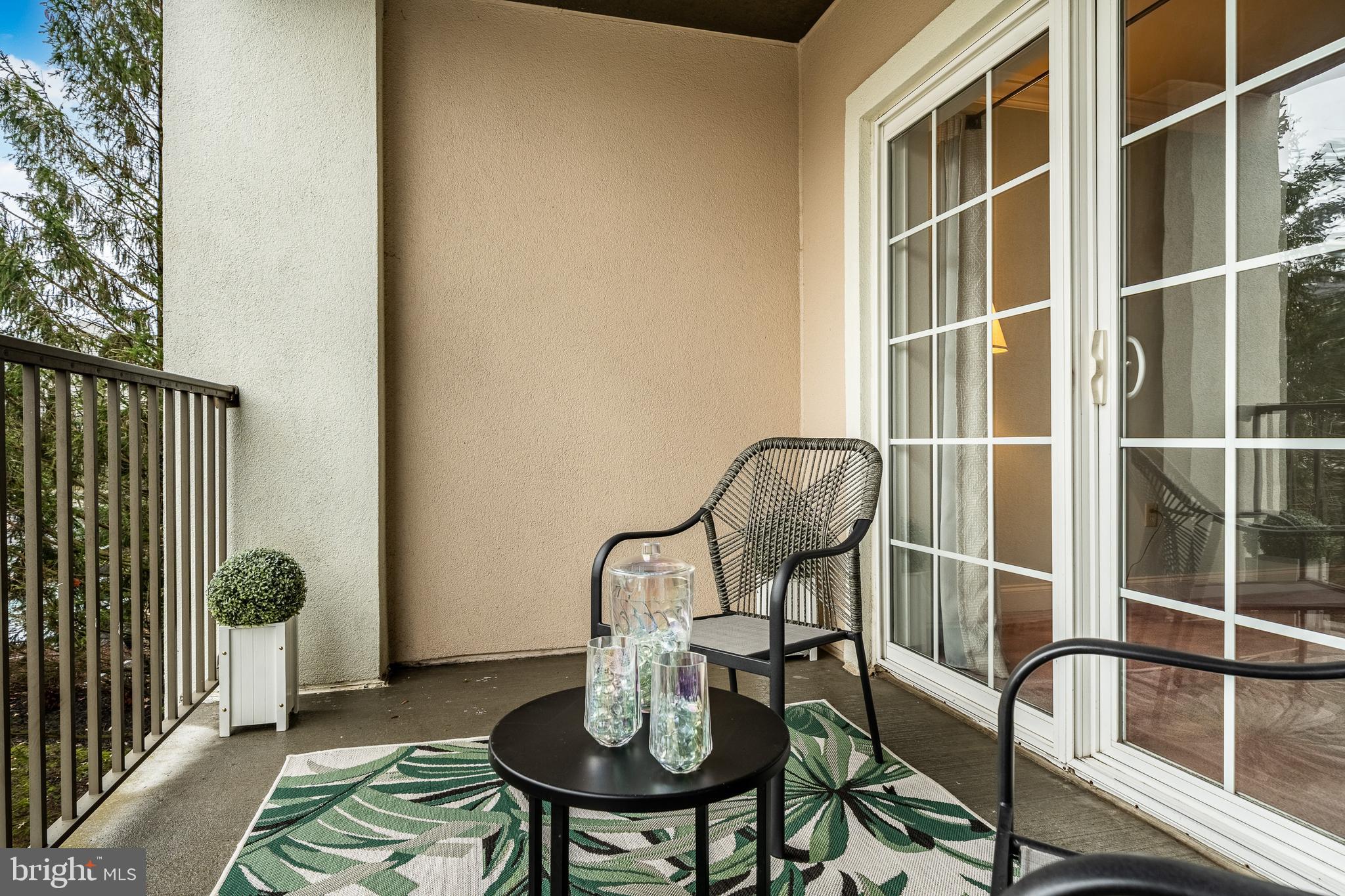 WINDSOR AT GLEN MI - Residential