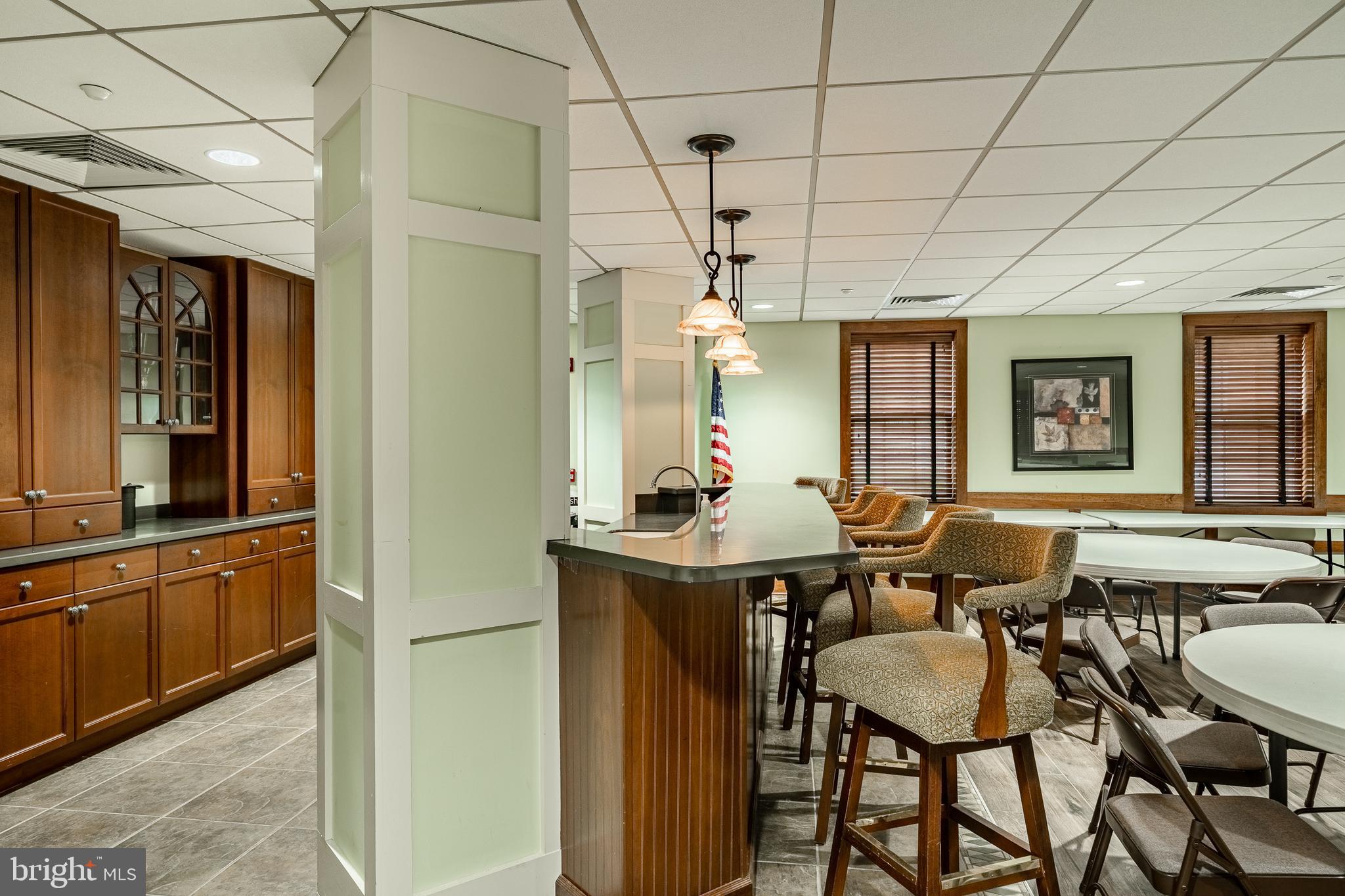 WINDSOR AT GLEN MI - Residential