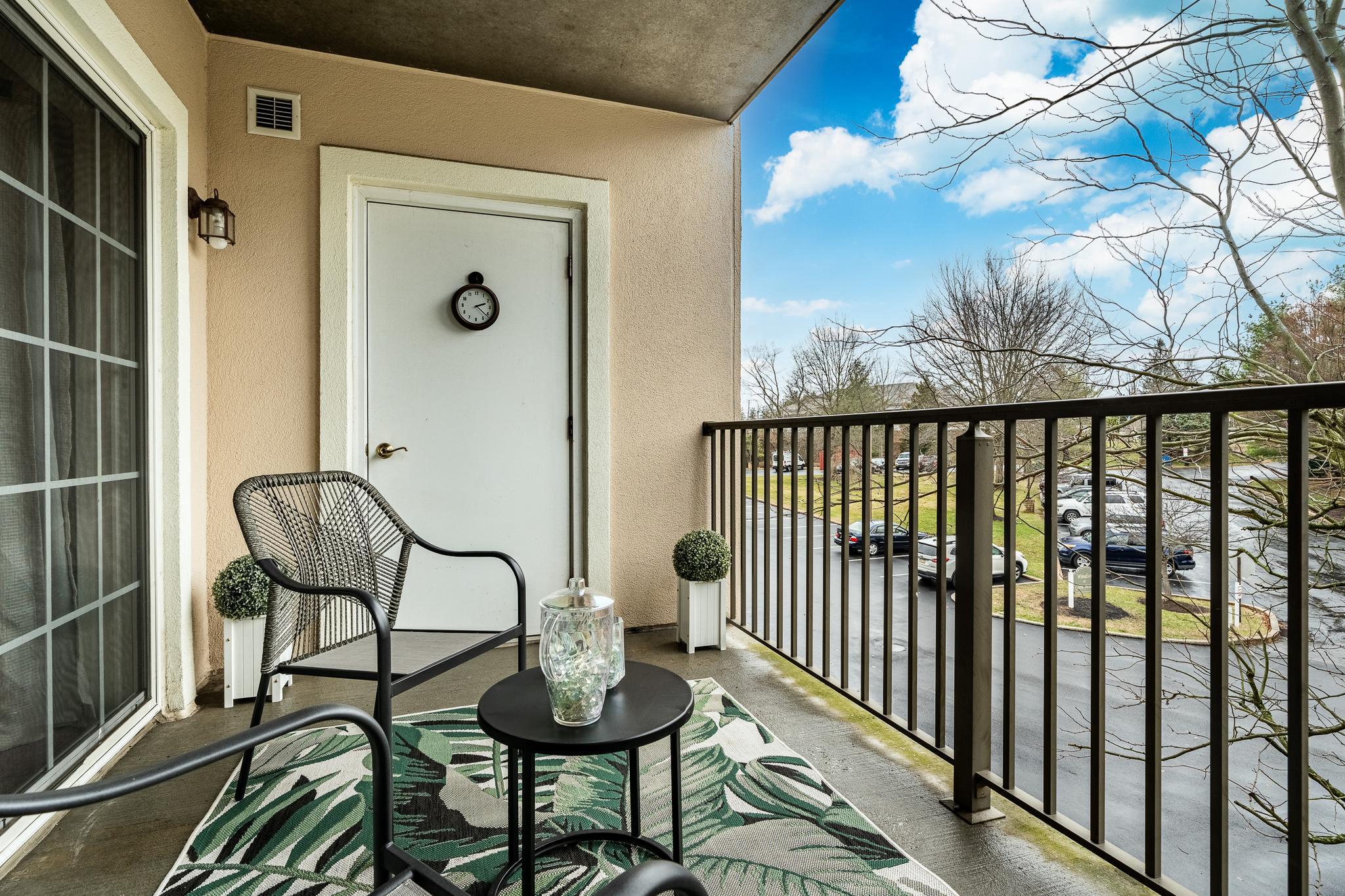 WINDSOR AT GLEN MI - Residential