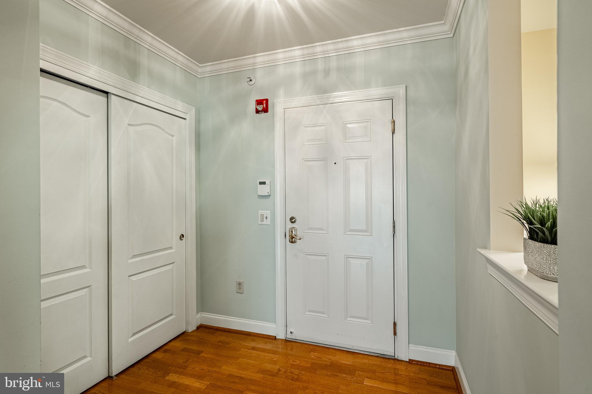 WINDSOR AT GLEN MI - Residential