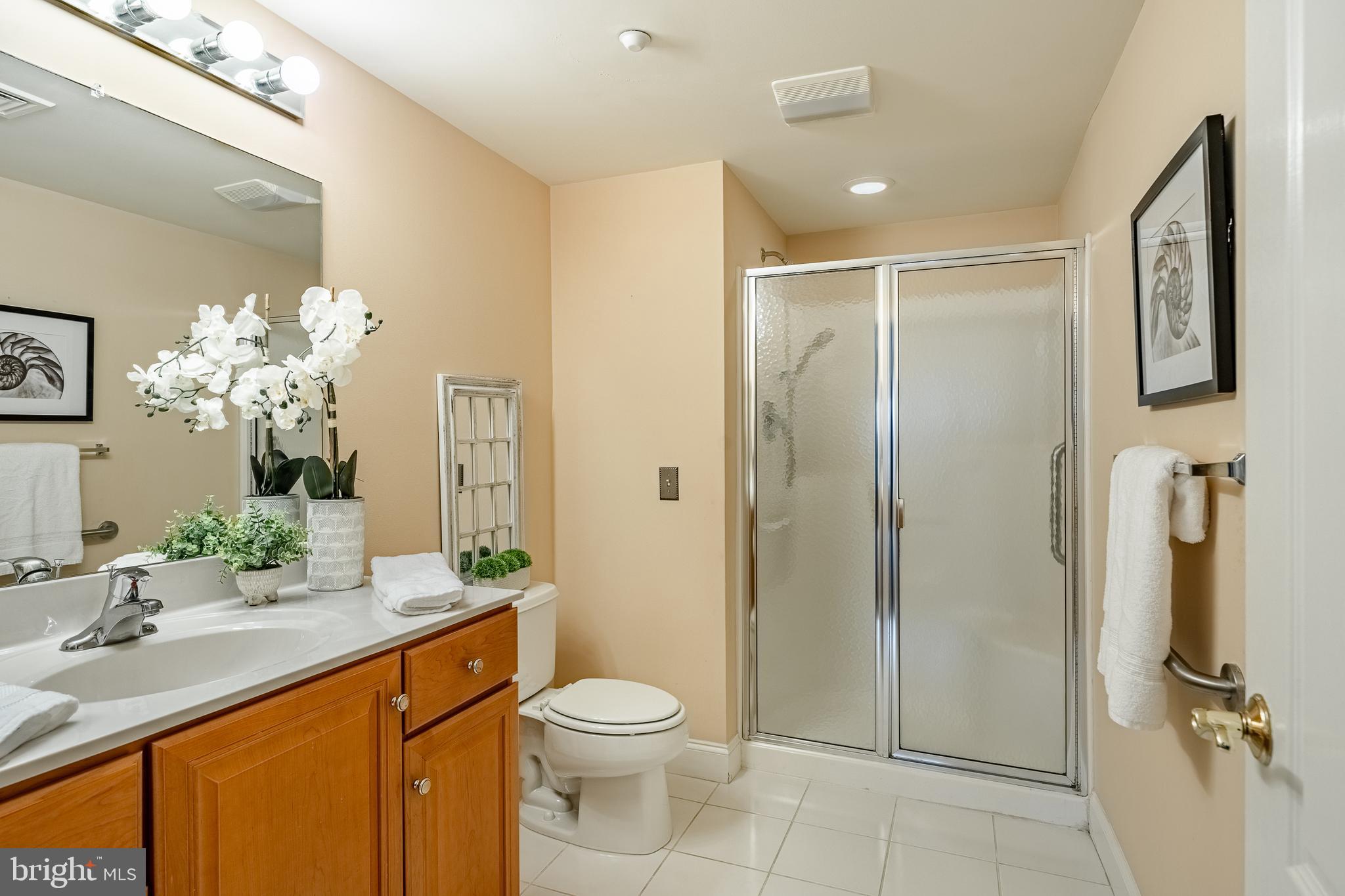 WINDSOR AT GLEN MI - Residential