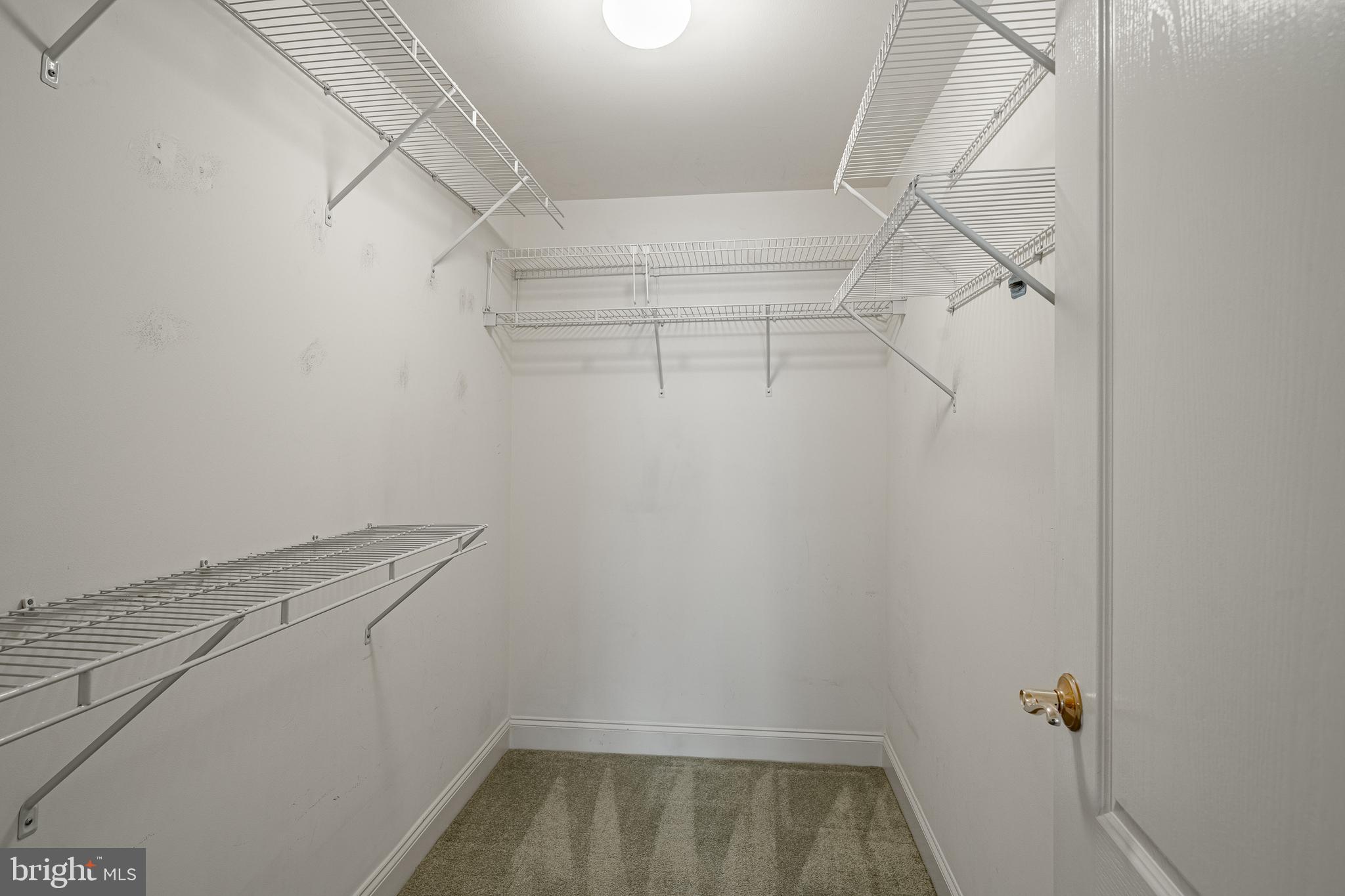 WINDSOR AT GLEN MI - Residential