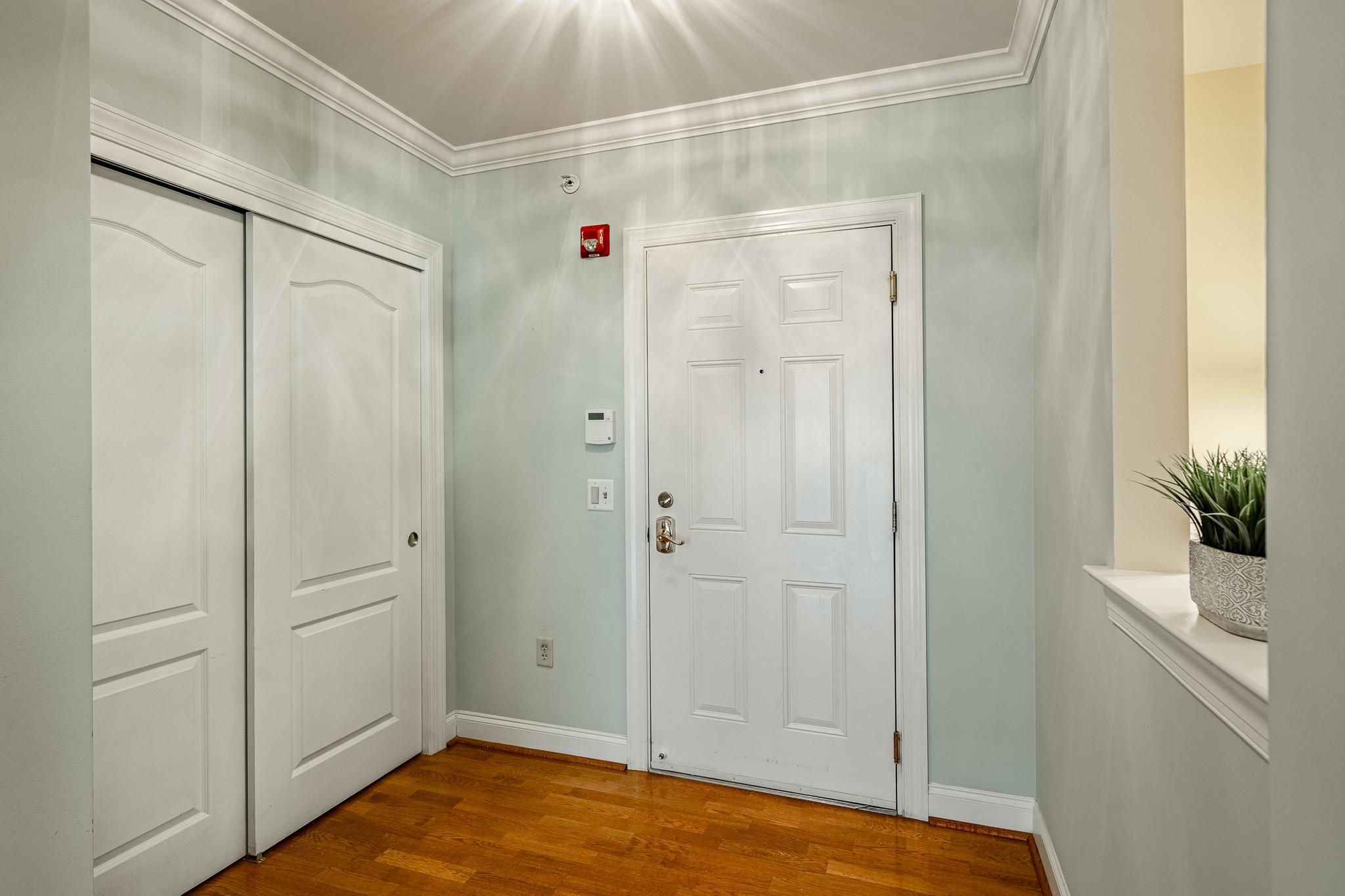 WINDSOR AT GLEN MI - Residential