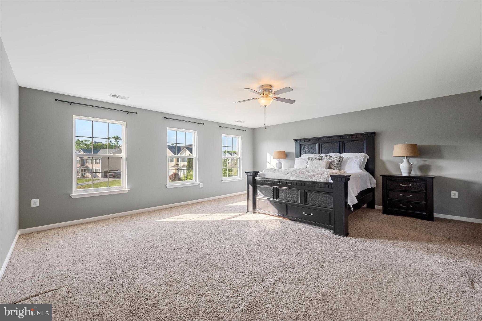 SHERIDAN ESTATES - Residential