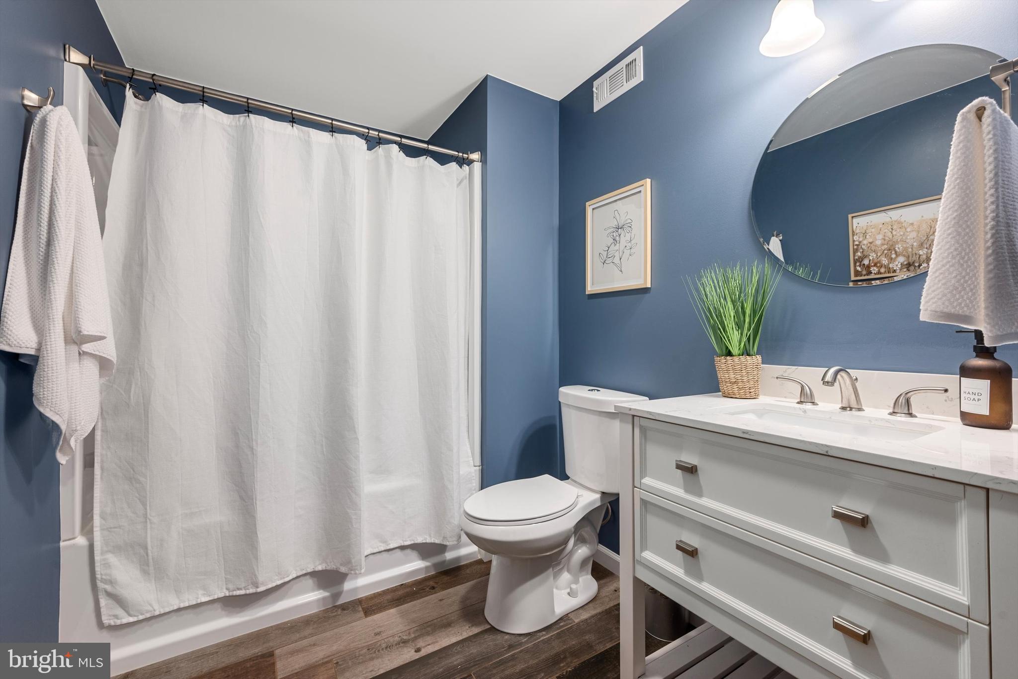 SHERIDAN ESTATES - Residential