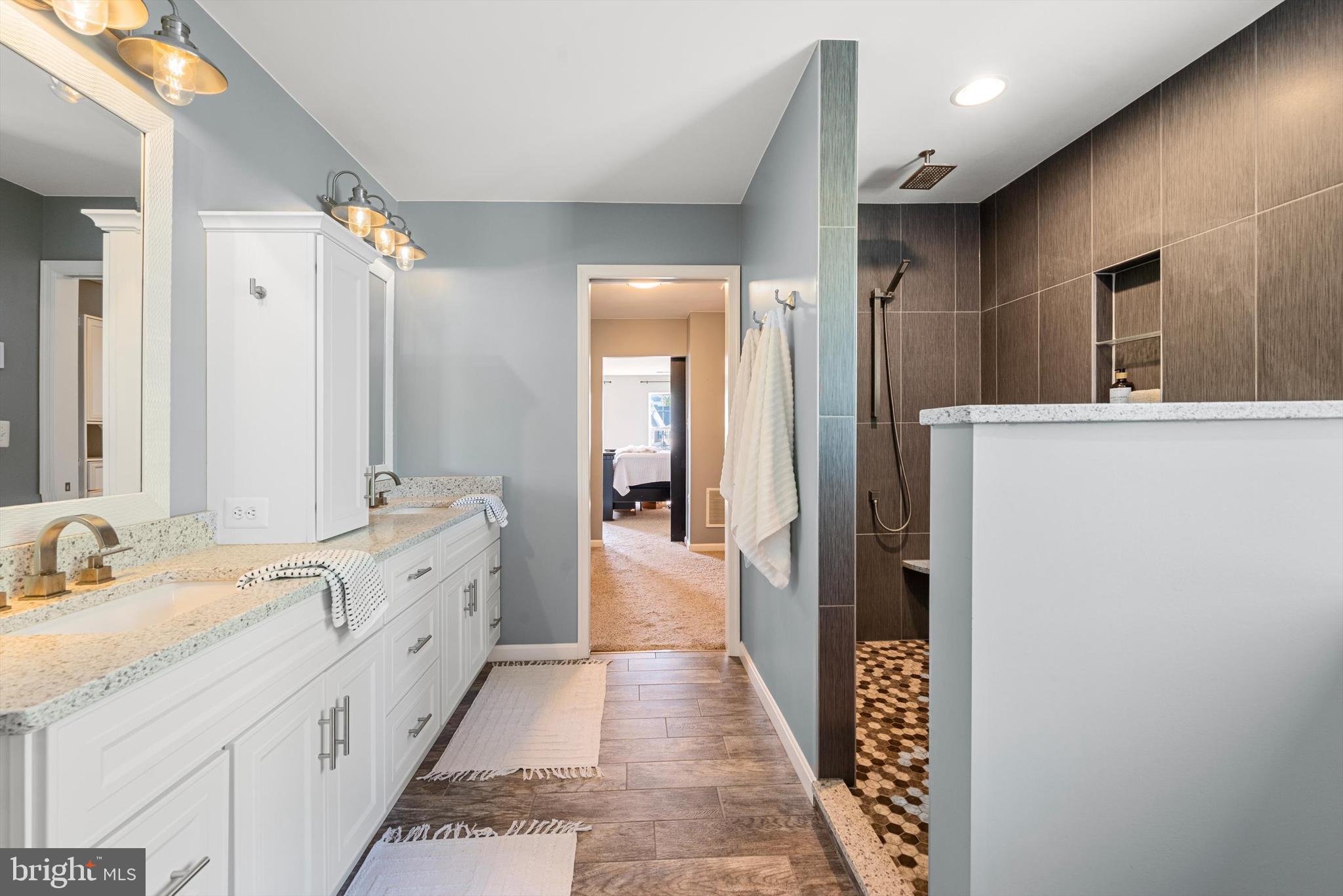 SHERIDAN ESTATES - Residential