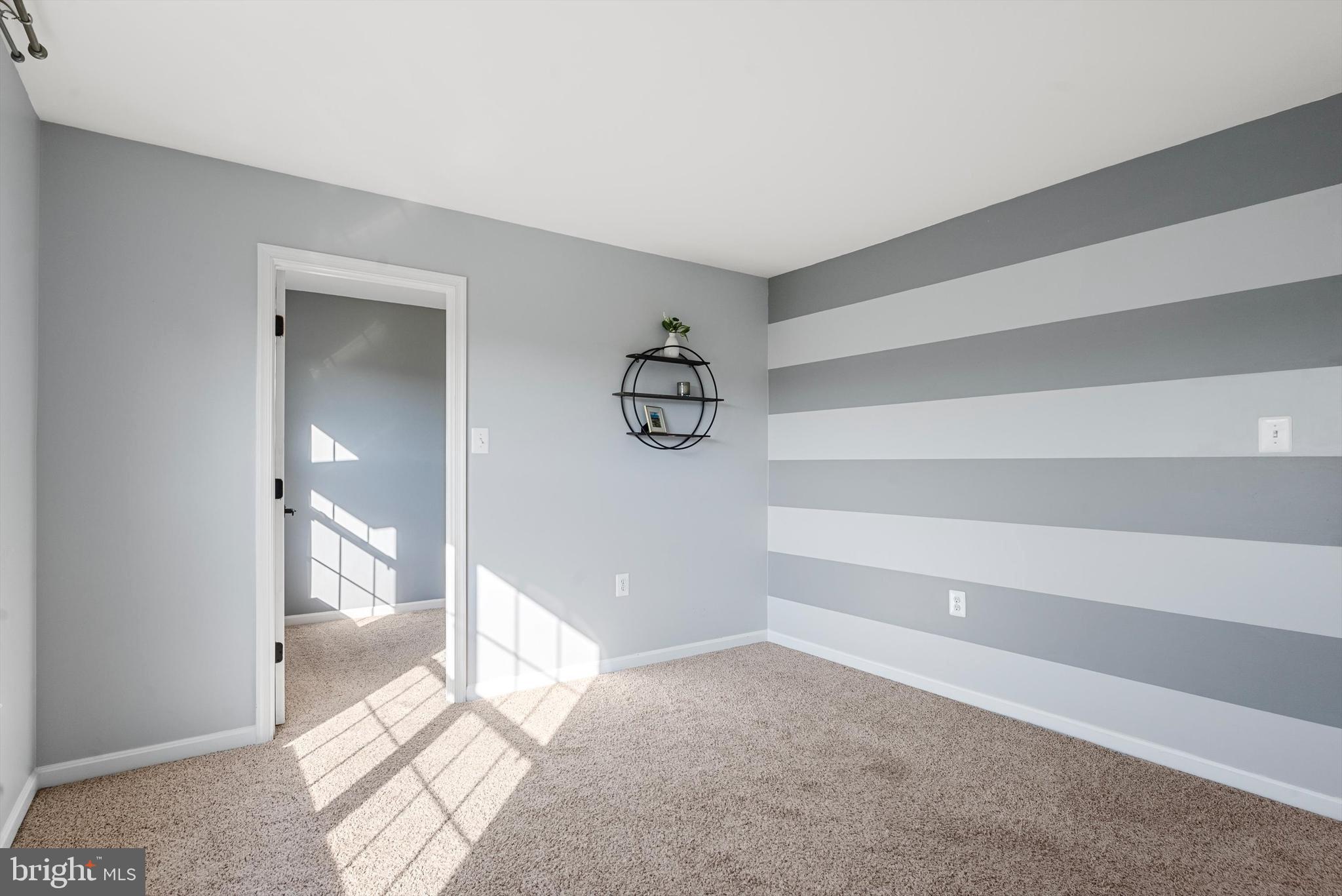 SHERIDAN ESTATES - Residential