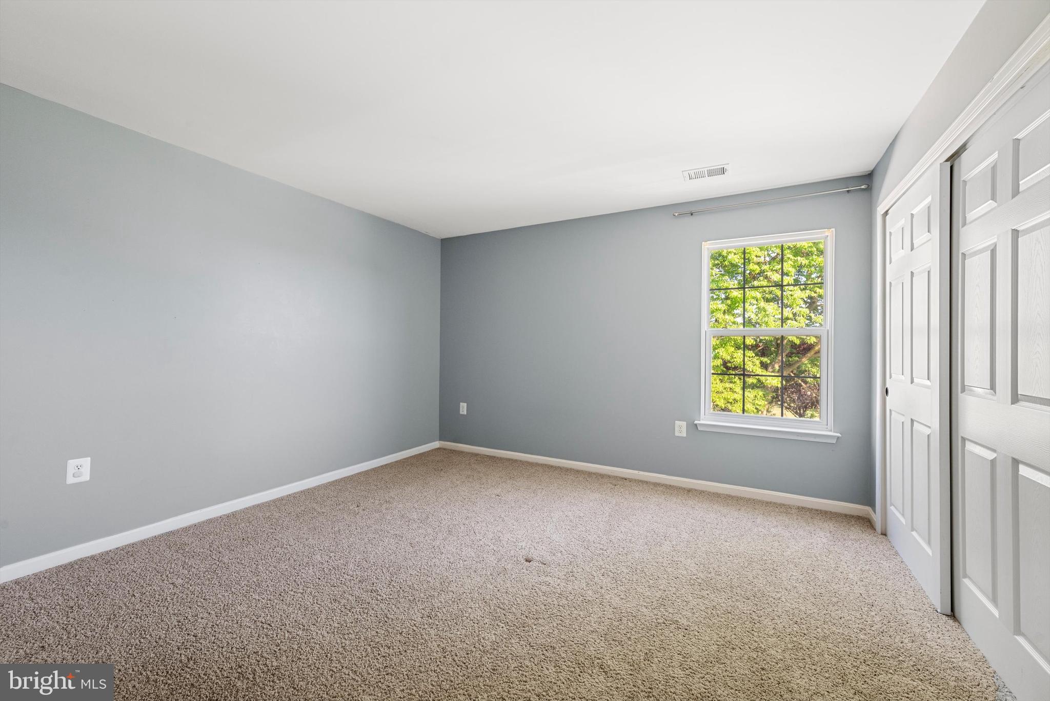 SHERIDAN ESTATES - Residential