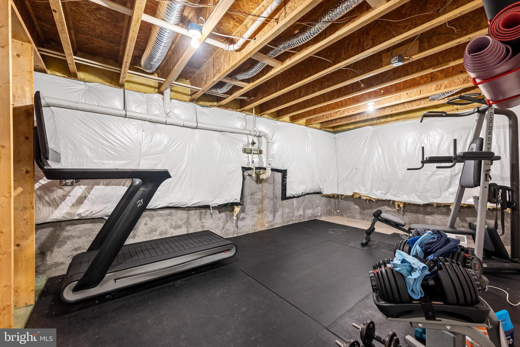 SHERIDAN ESTATES - Residential