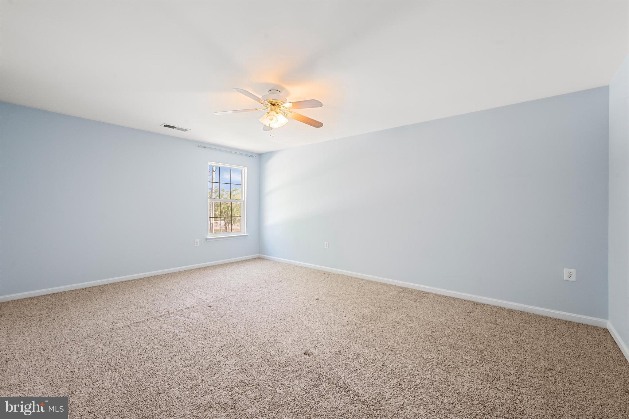 SHERIDAN ESTATES - Residential